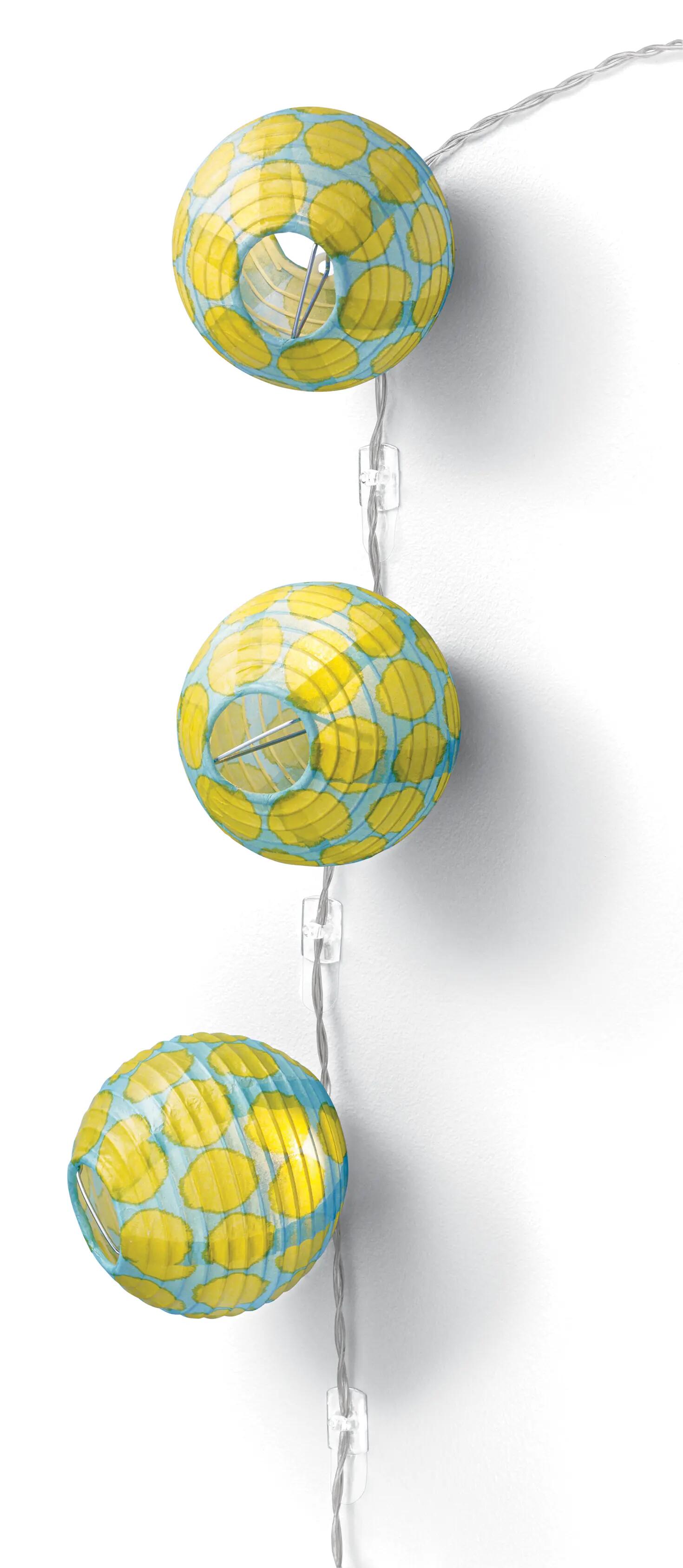 Gancio adesivo COMMAND 17006 CLR in polipropilene  trasparente H12 X L18 mm , 6 pezzi - 4