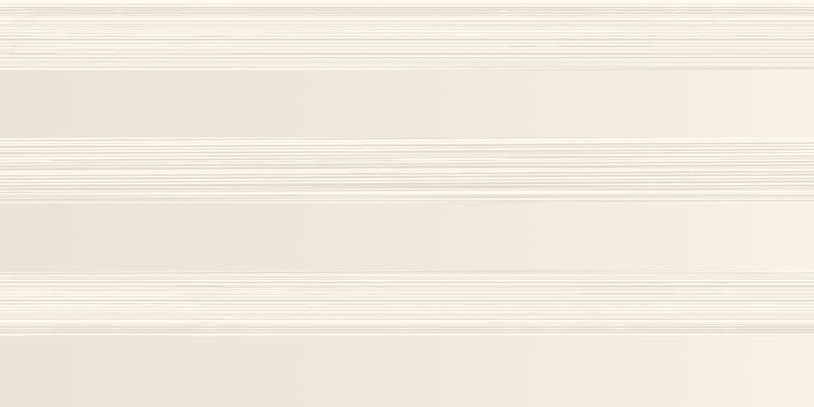 Glazura Mandoria Bianco 30x60 Paradyż
