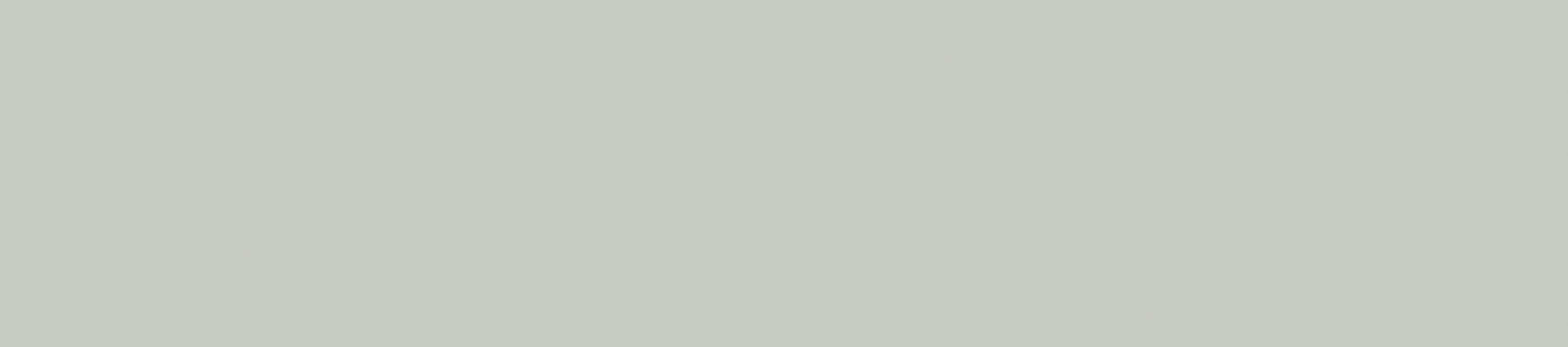 Glazura Asen Sage Celadon Mat 6.5x24 Paradyż