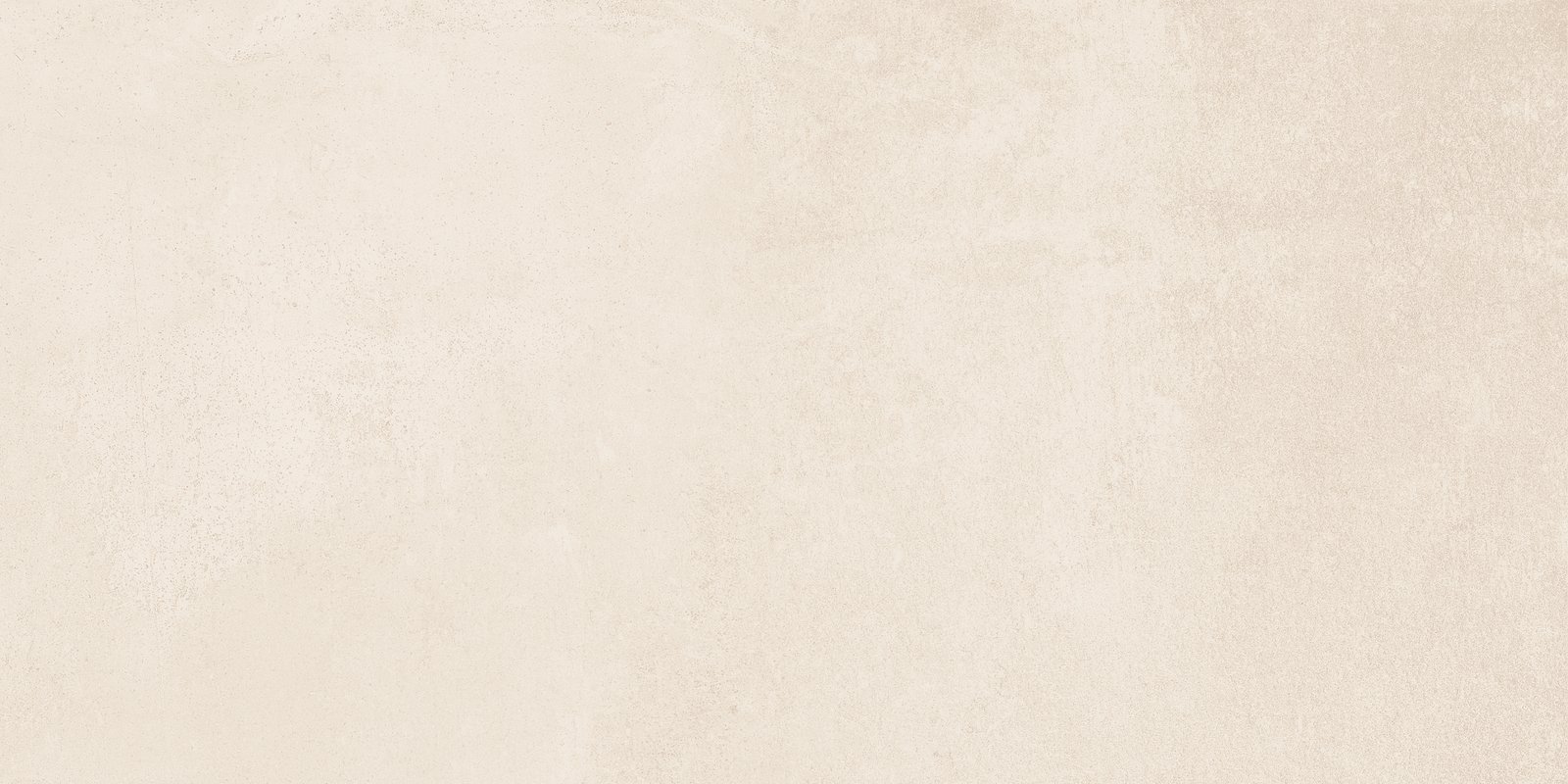 Glazura Sanos Bianco 30x60 Paradyż