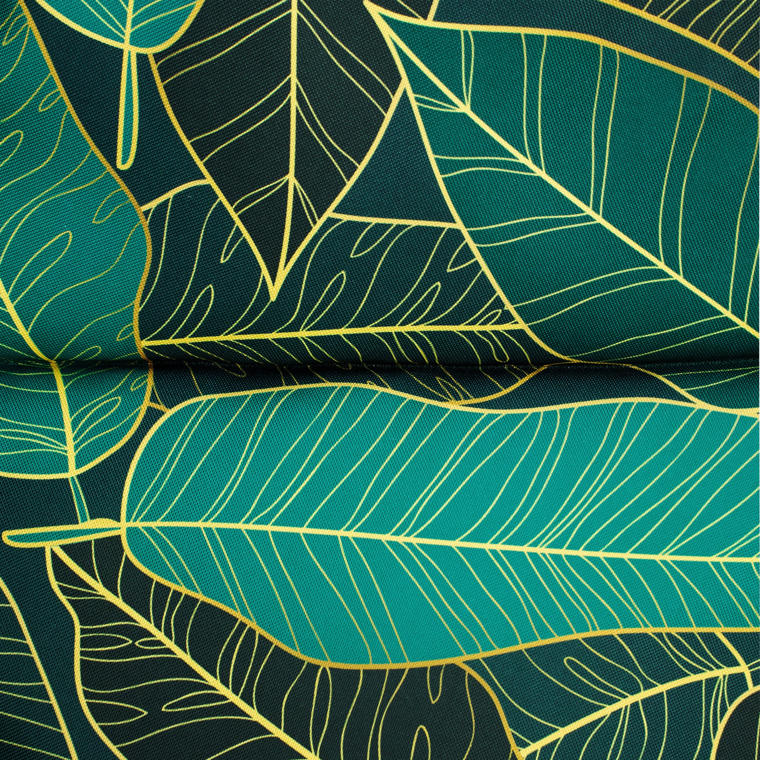 Poduszka na fotel/krzesło ogrodowe Lana Silla Duo 125x50 cm Domarex - 2