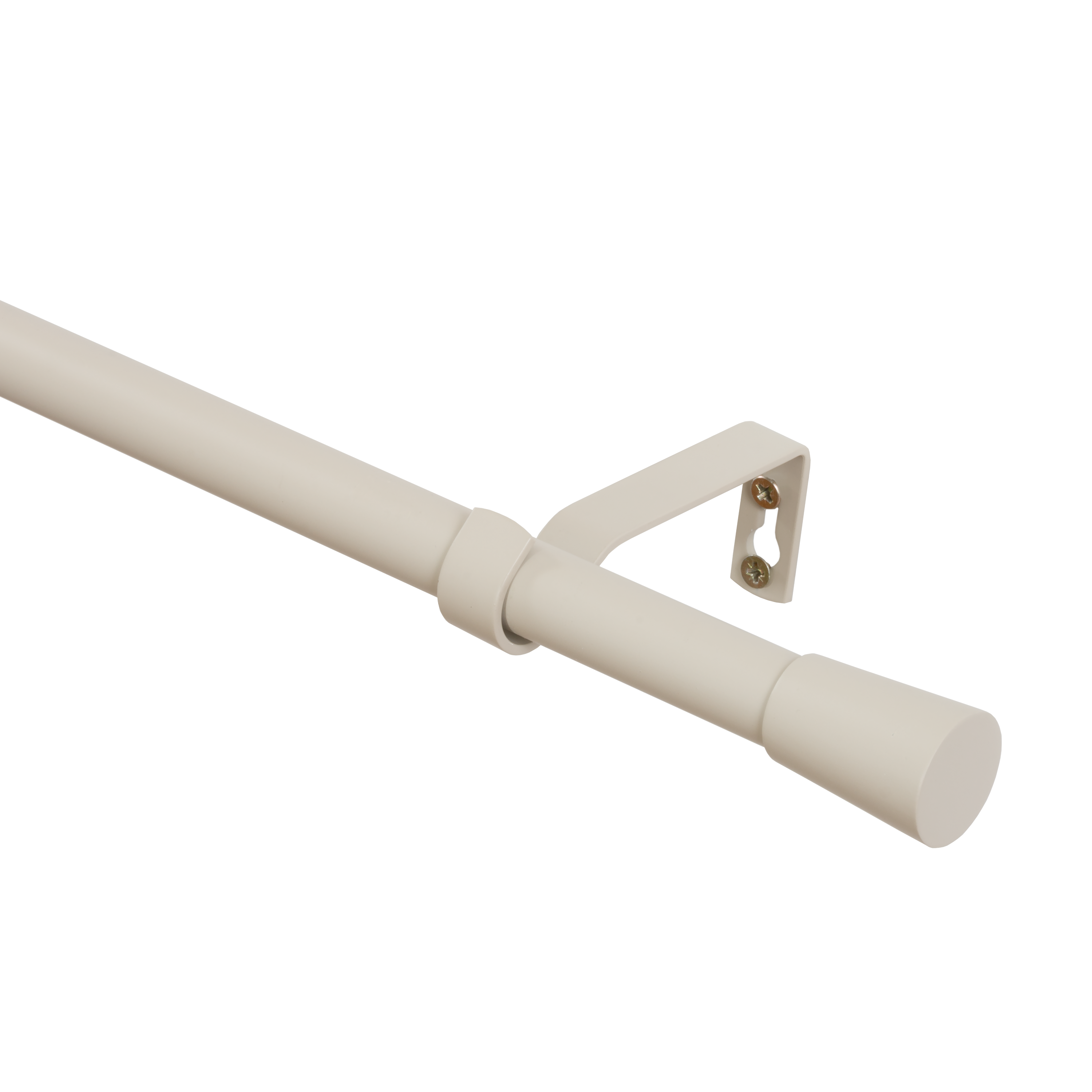Karnisz Eris 160 cm pojedynczy kszamir 19 mm Inspire