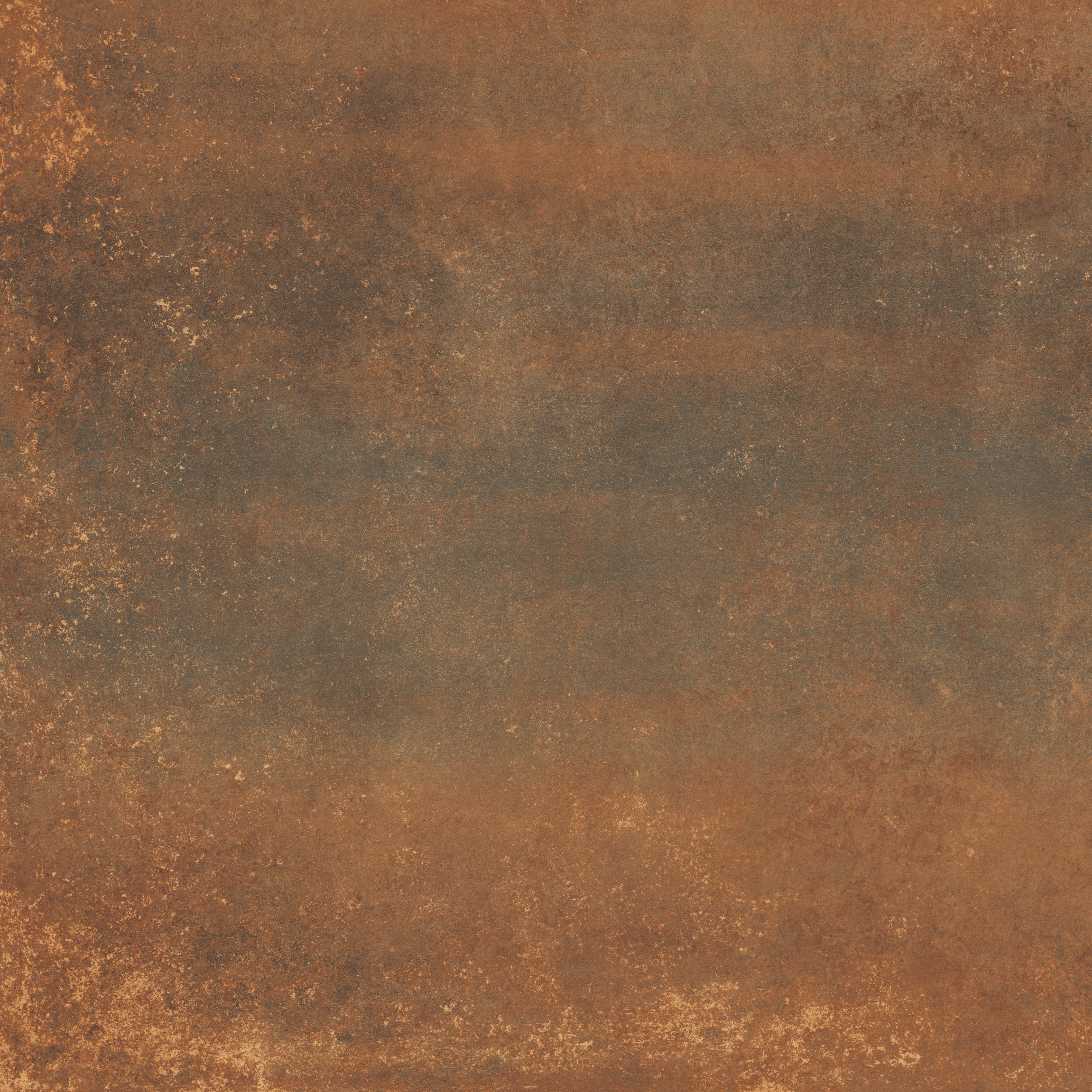 Gres szkliwiony Prostero Rust Mat 59,8 X 59,8 Cersanit