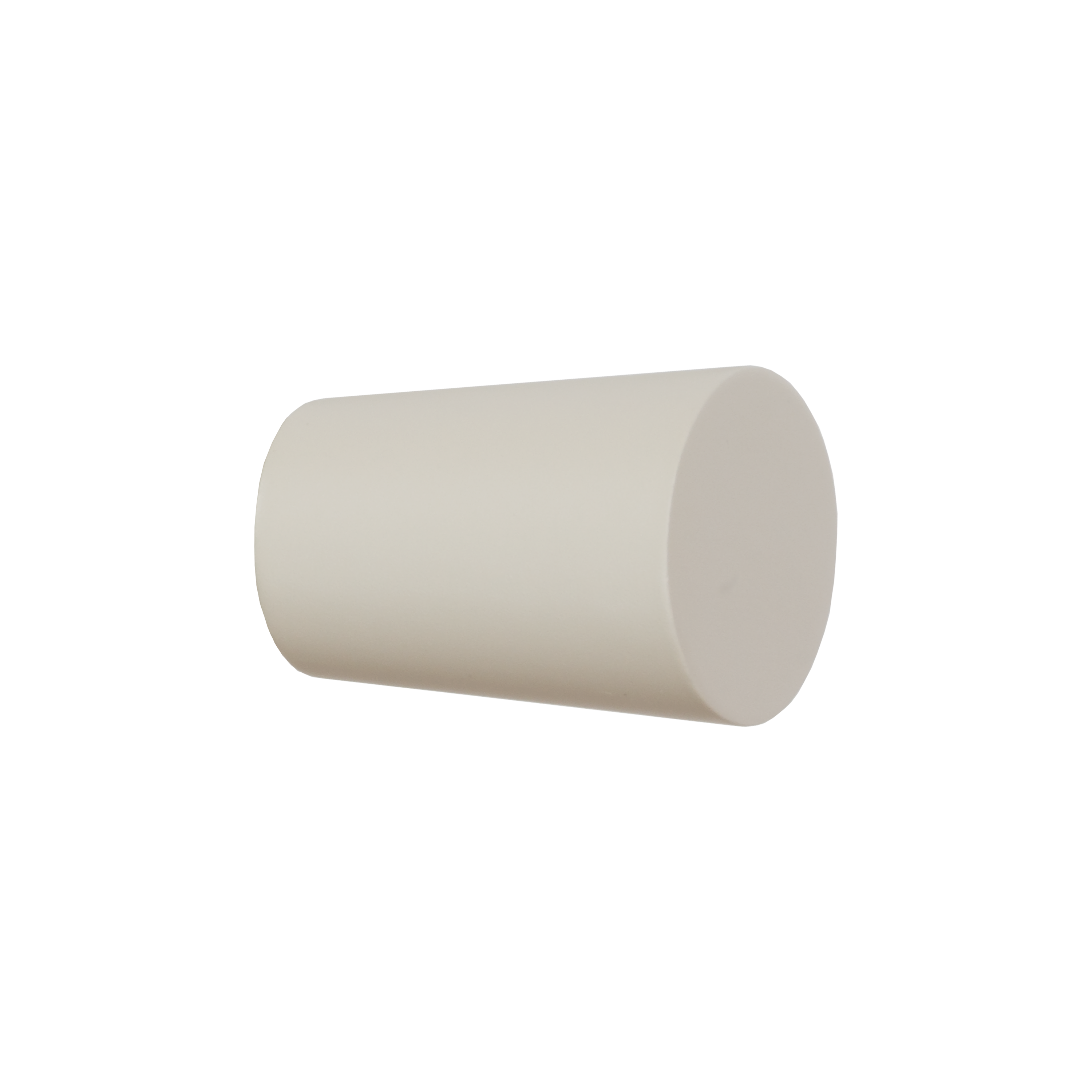 Karnisz Eris 240 cm pojedynczy kszamir 19 mm Inspire - 3