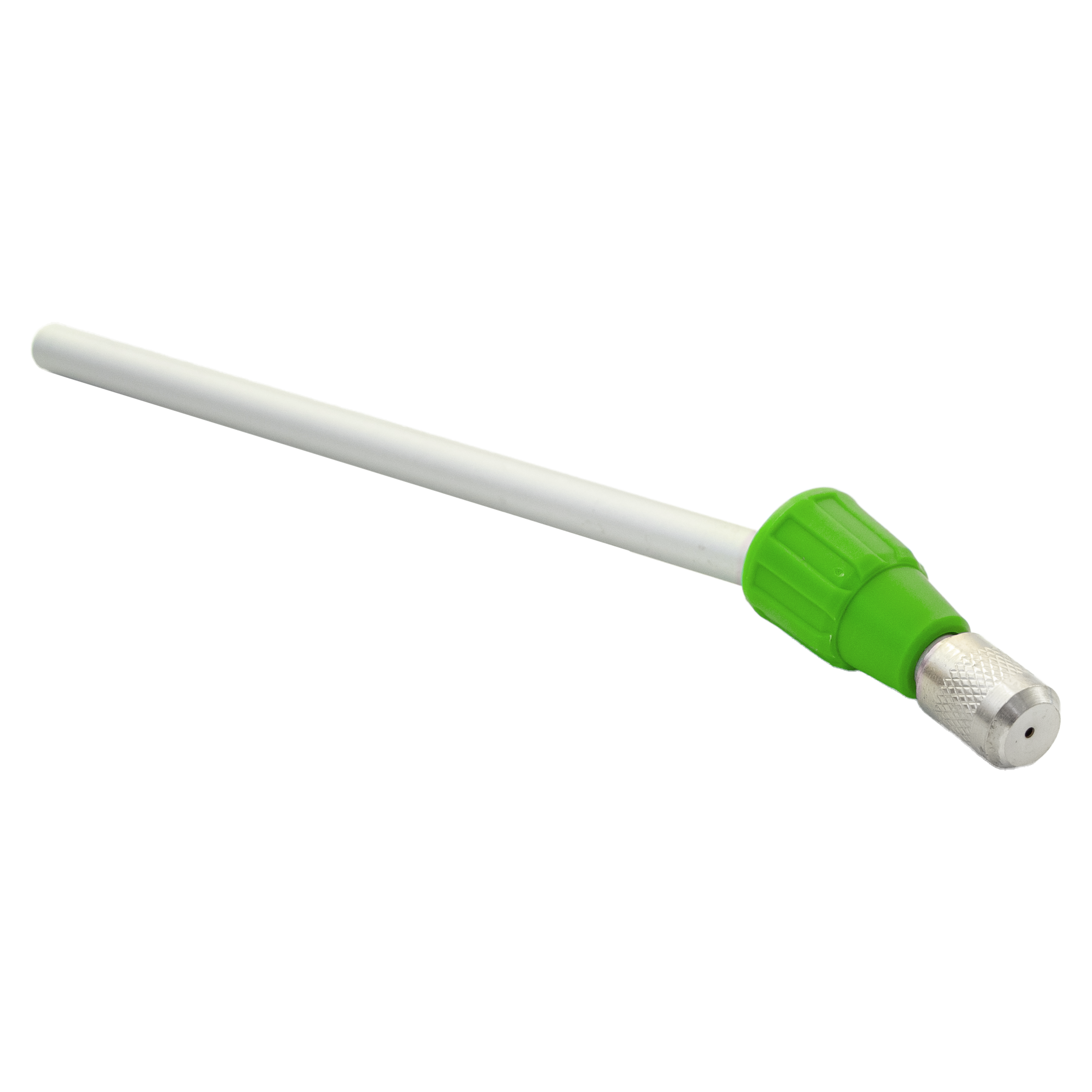 Opryskiwacz spustowy transparentny 1.5l 4IQ - 5
