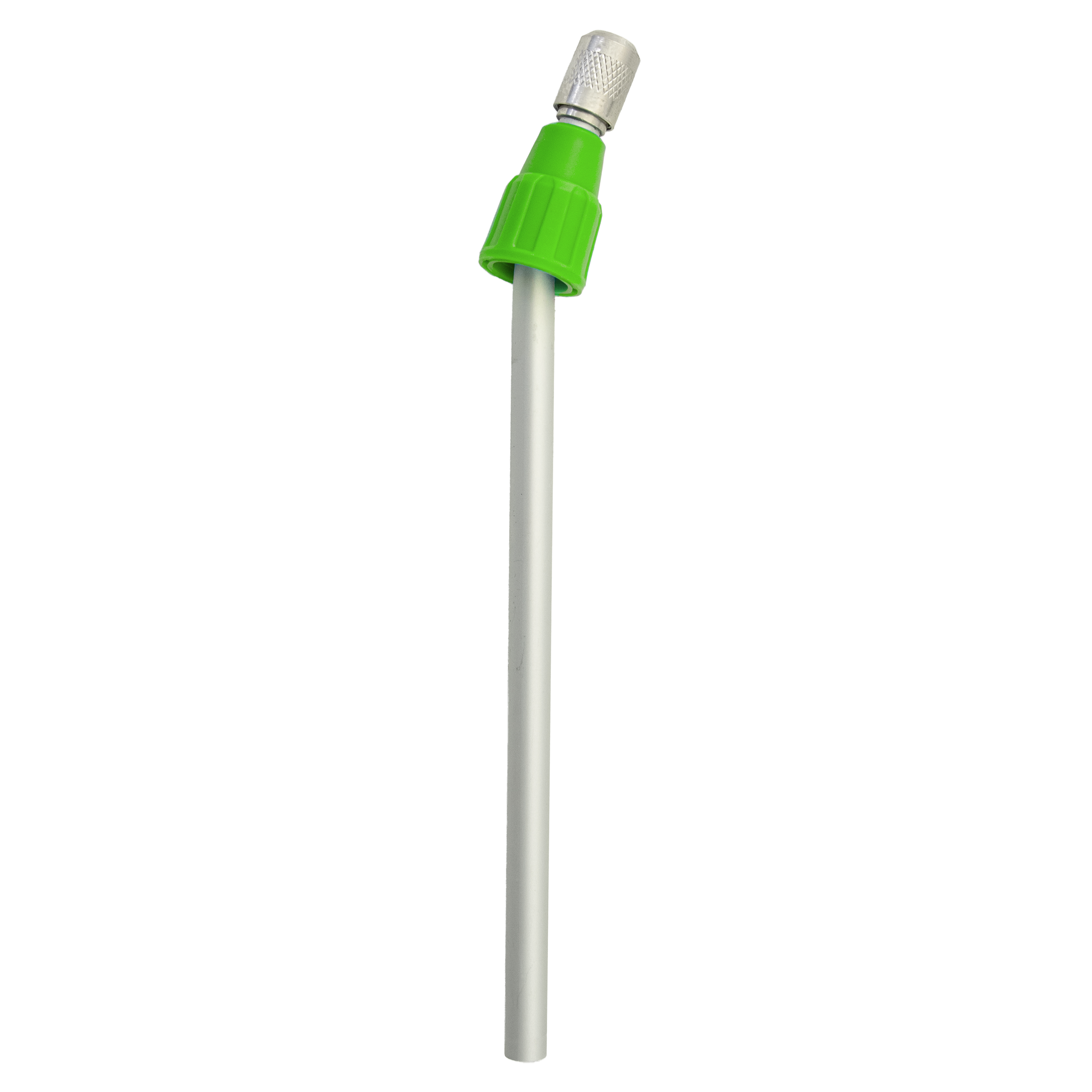 Opryskiwacz spustowy transparentny 1.5l 4IQ - 4