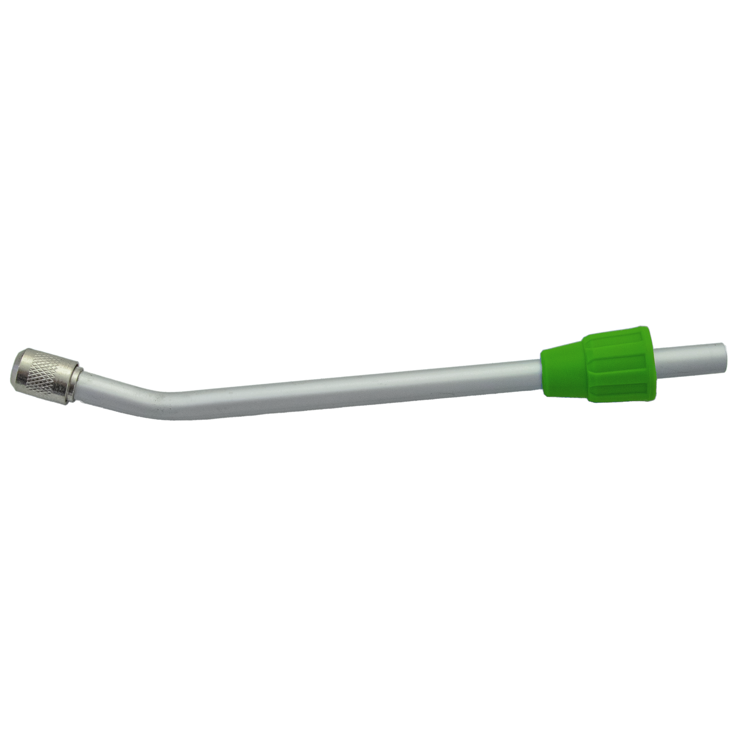Opryskiwacz spustowy transparentny 1.5l 4IQ - 2