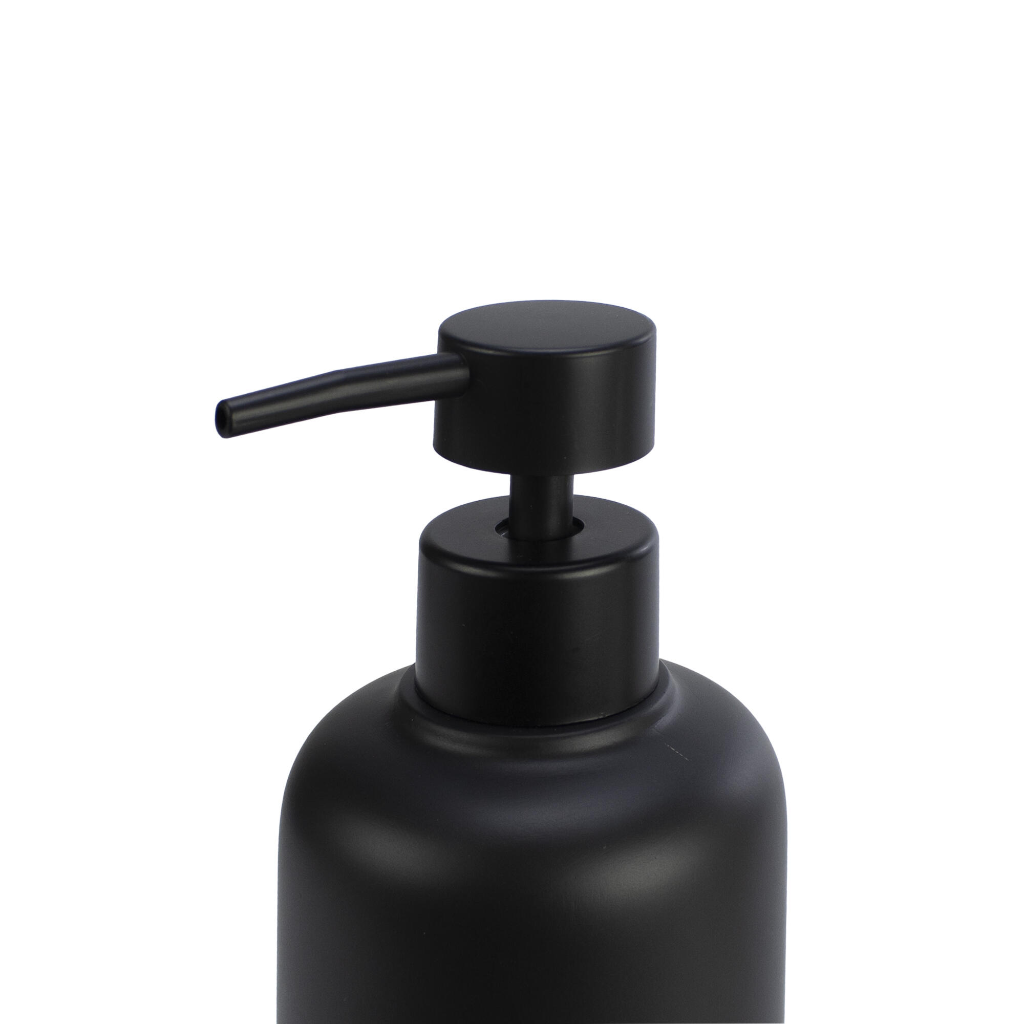 Doseador preto Blok - 4