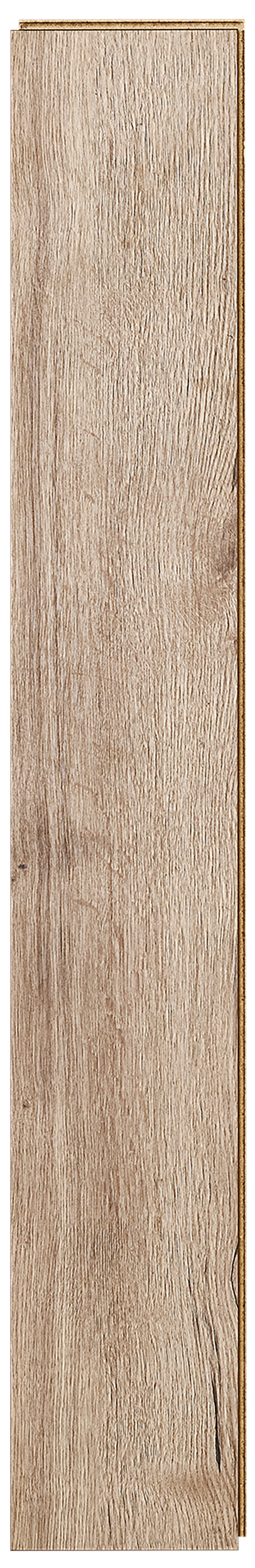 Panele podłogowe laminowane wodoodporne AC5 8 mm Artens  Orito - 15