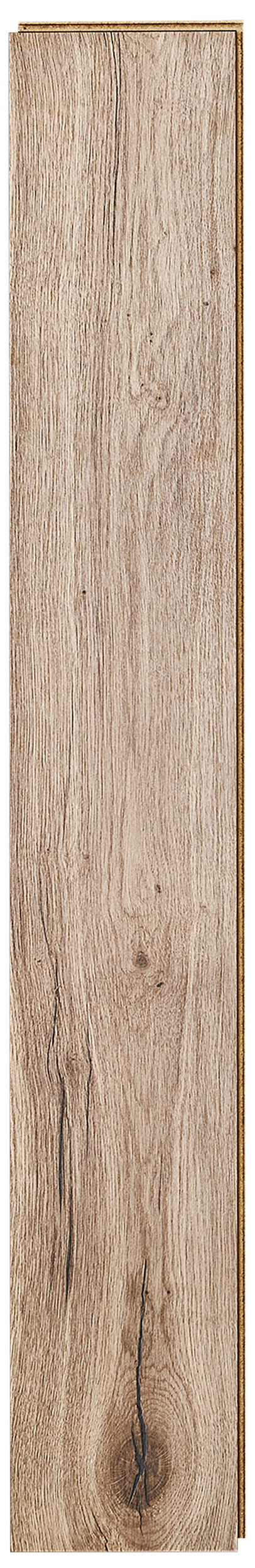 Panele podłogowe laminowane wodoodporne AC5 8 mm Artens  Orito - 14