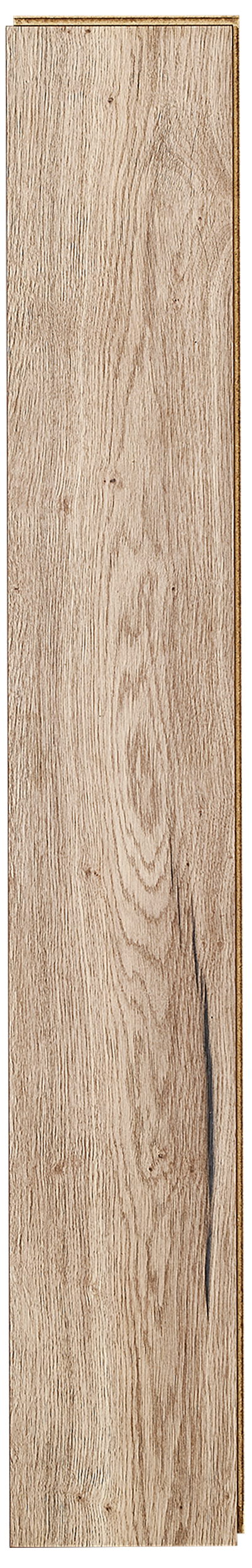 Panele podłogowe laminowane wodoodporne AC5 8 mm Artens  Orito - 13