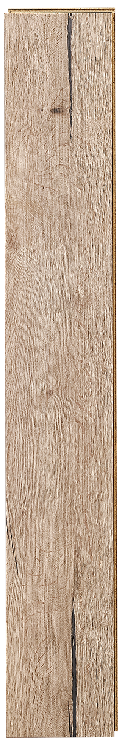 Panele podłogowe laminowane wodoodporne AC5 8 mm Artens  Orito - 12