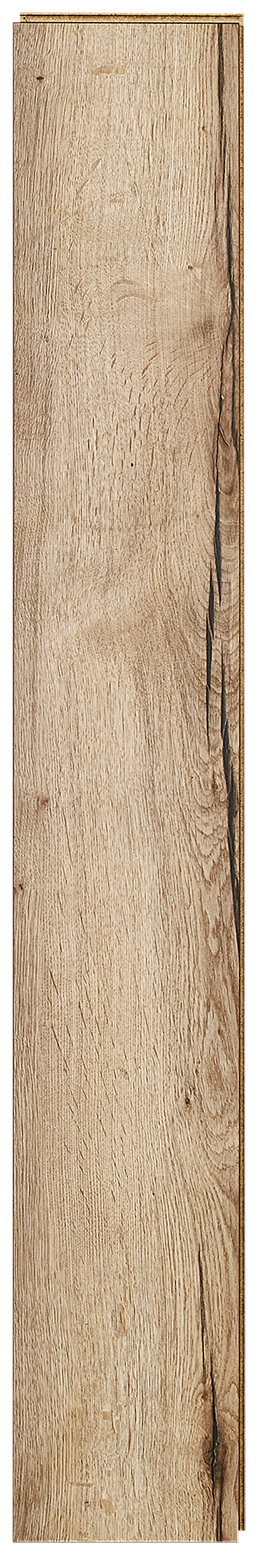 Panele podłogowe laminowane wodoodporne AC5 8 mm Artens  Orito - 11