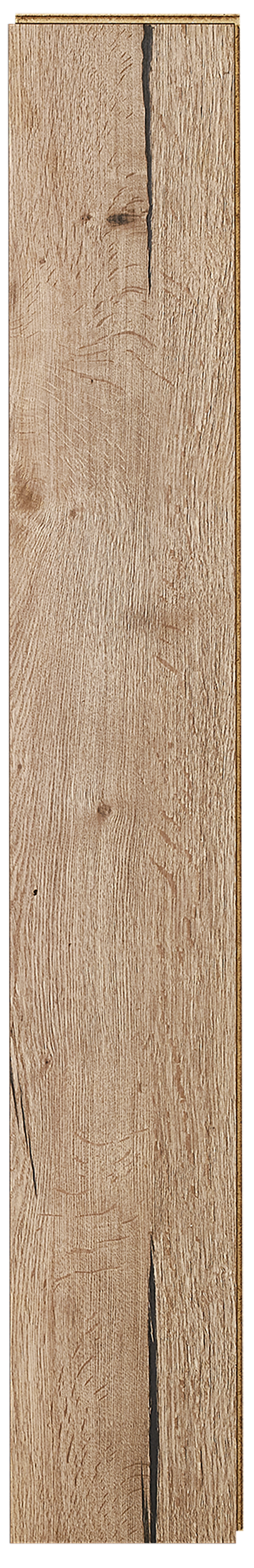 Panele podłogowe laminowane wodoodporne AC5 8 mm Artens  Orito - 10