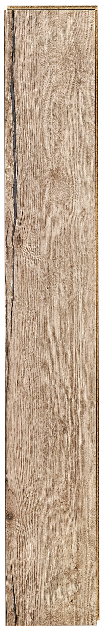 Panele podłogowe laminowane wodoodporne AC5 8 mm Artens  Orito - 9