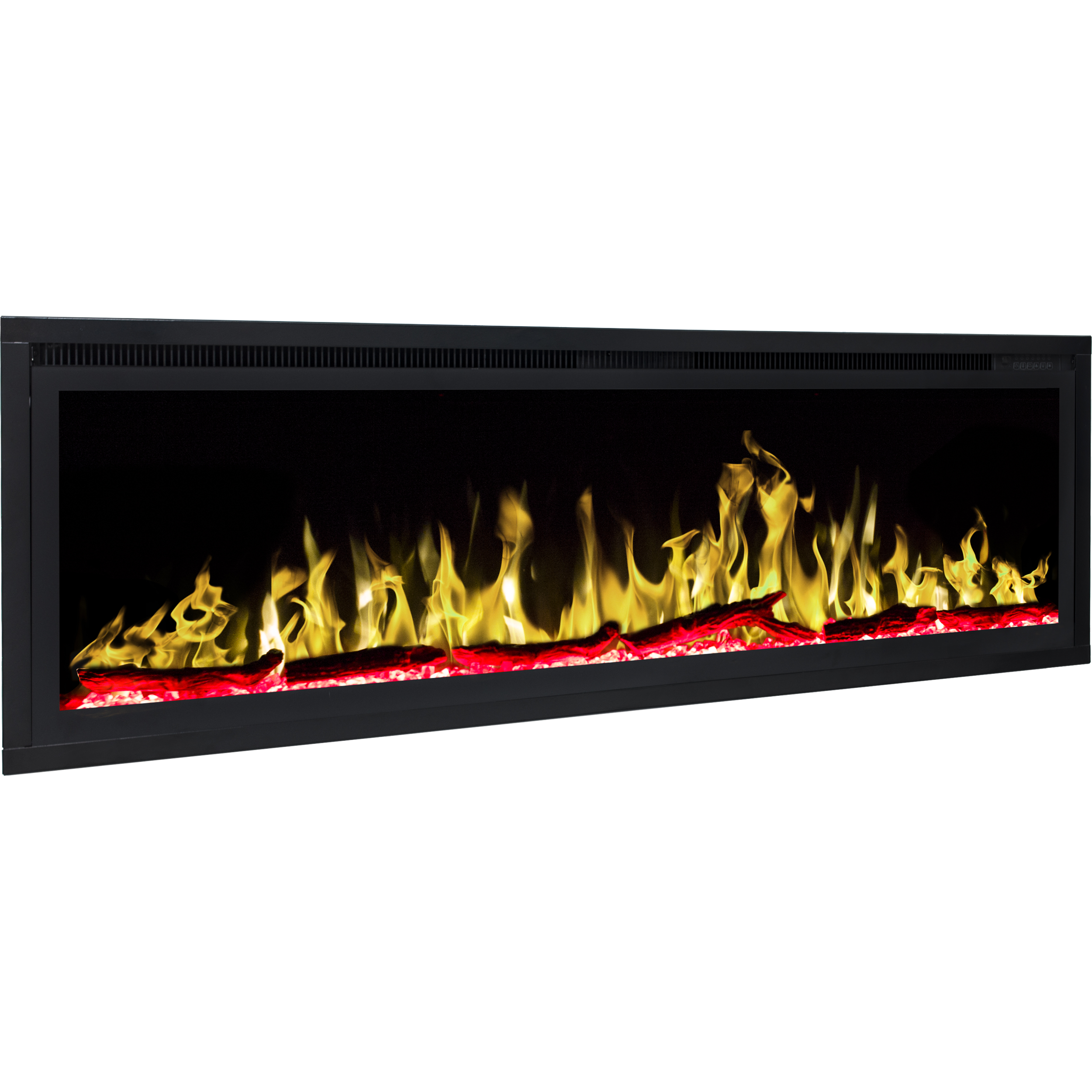 Kominek elektryczny Royal 50 AFLAMO