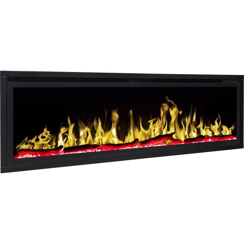 Kominek elektryczny Royal 50 AFLAMO