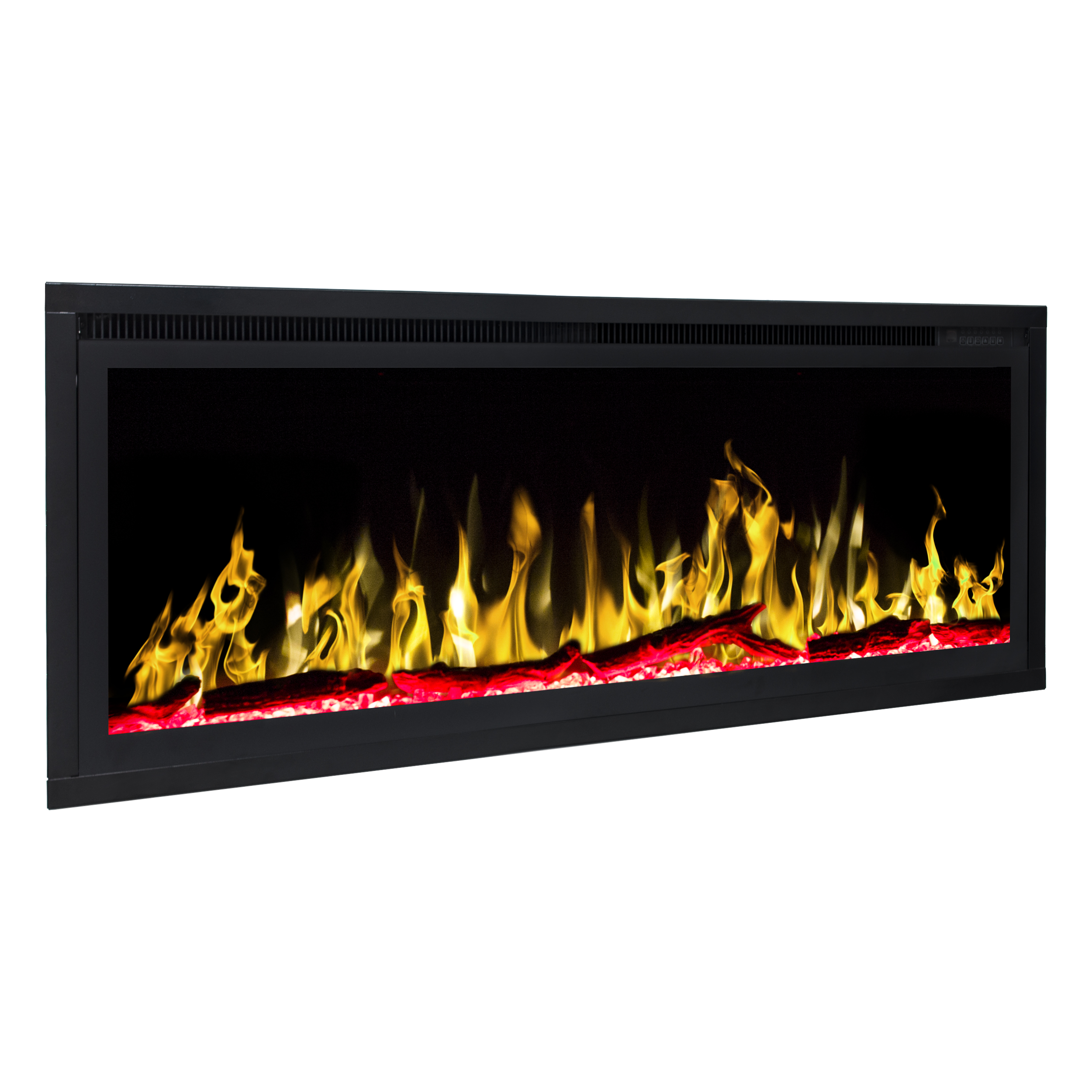 Kominek elektryczny Royal 42 AFLAMO