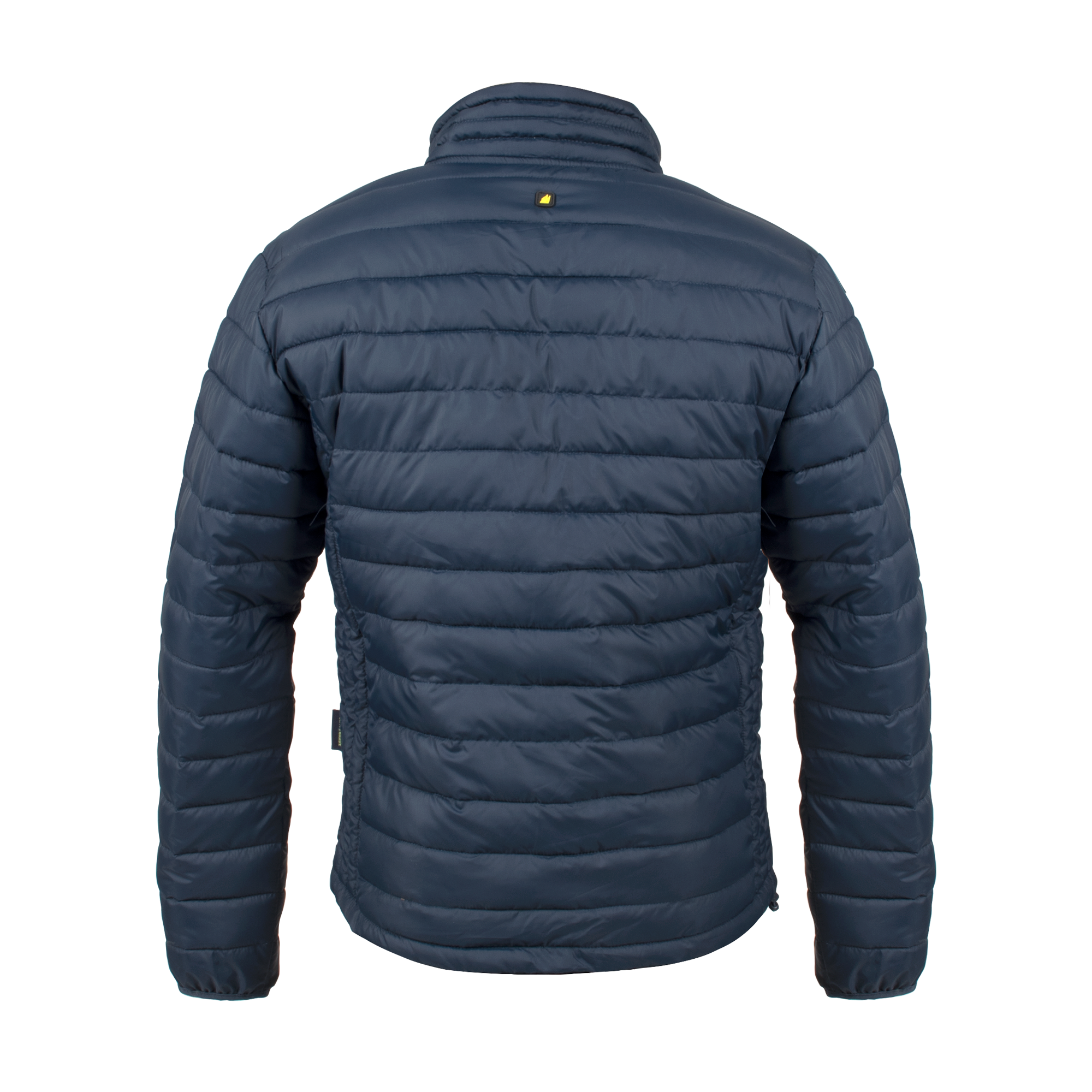 Casaco acolchoado térmico Vito Loki tamanho L - 8