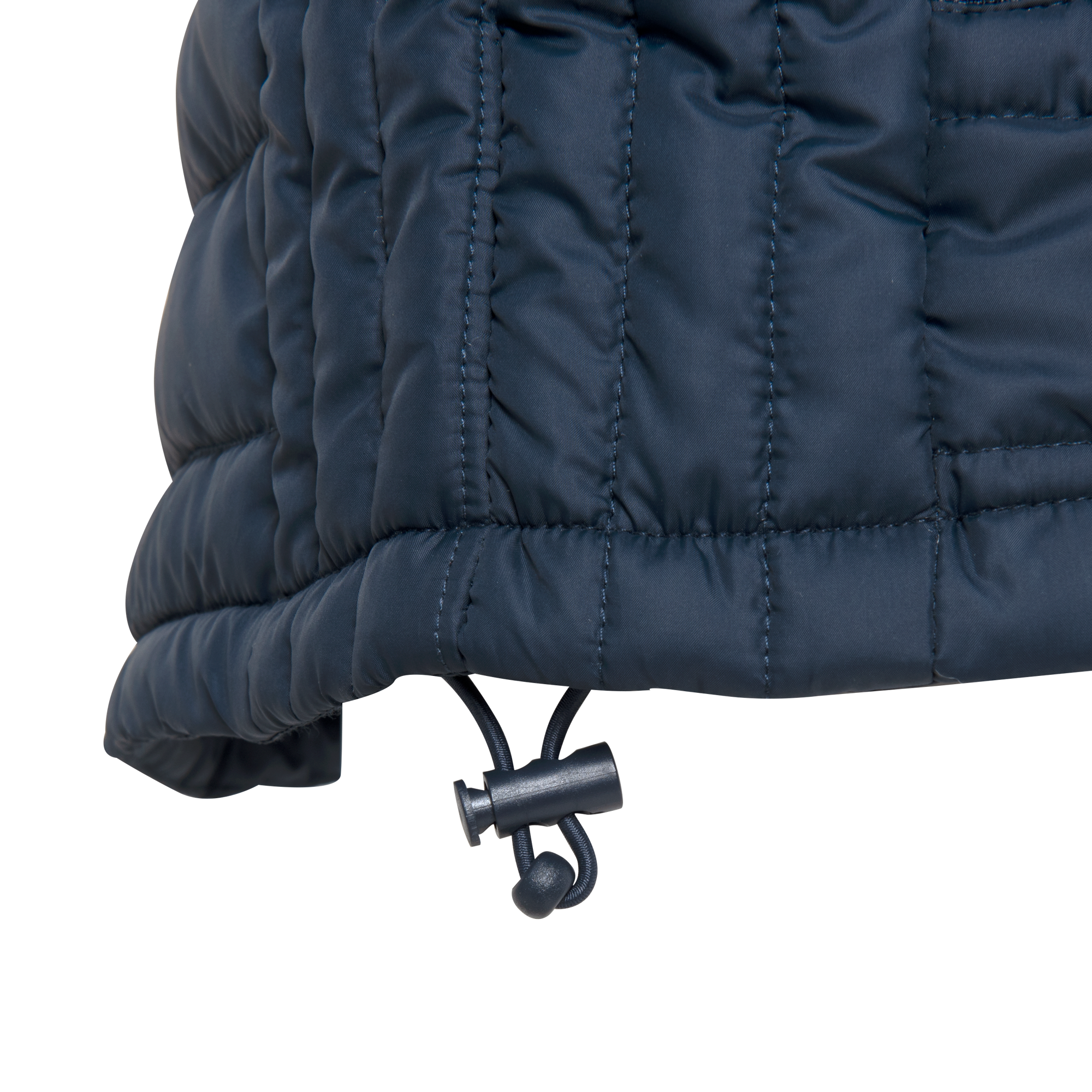 Casaco acolchoado térmico Vito Loki tamanho L - 7