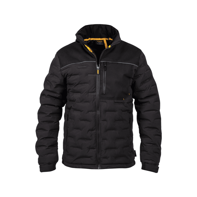 Casaco acolchoado Vito Alpha tamanho L