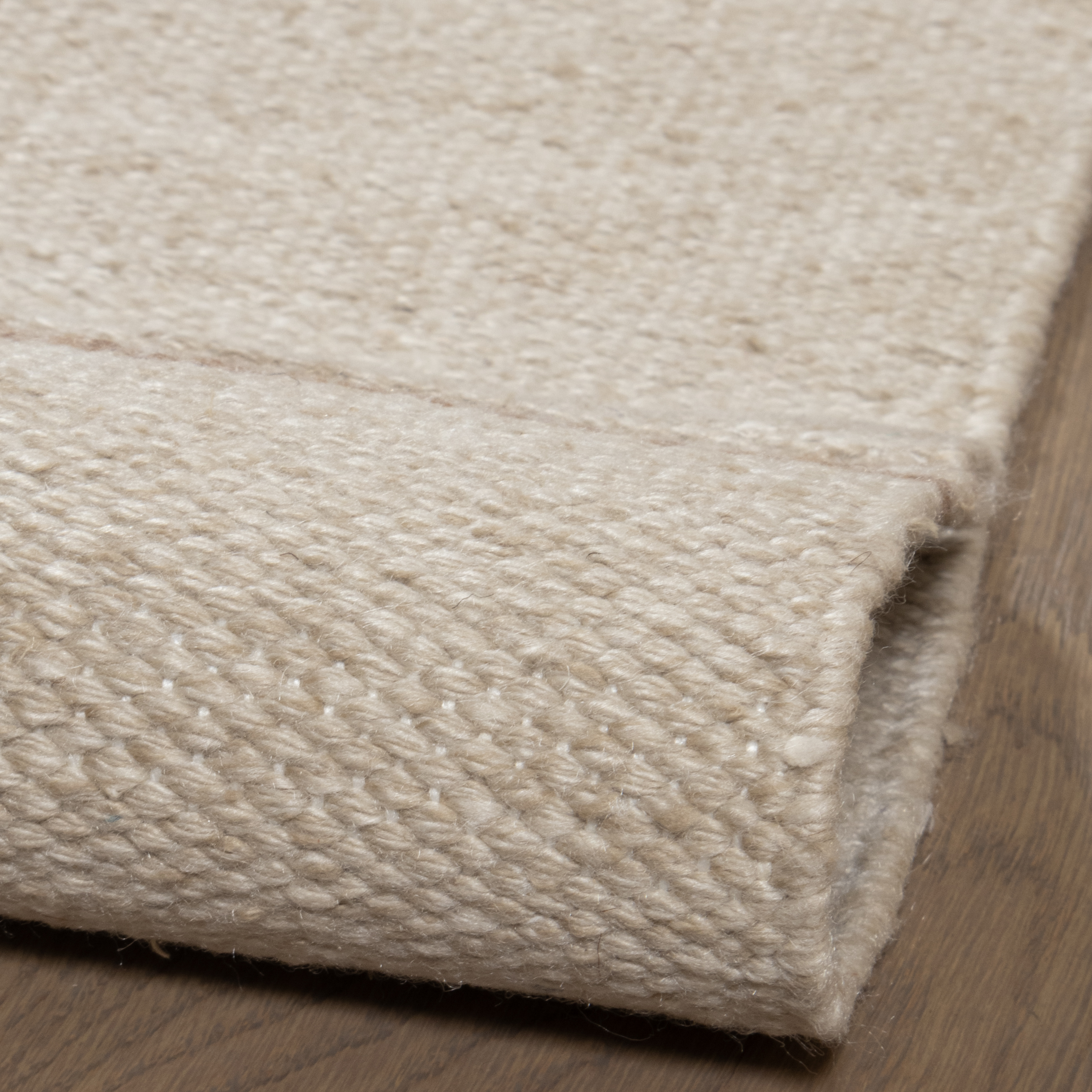 Tapete exterior/interior Native 160X230cm natural Inspire - 7