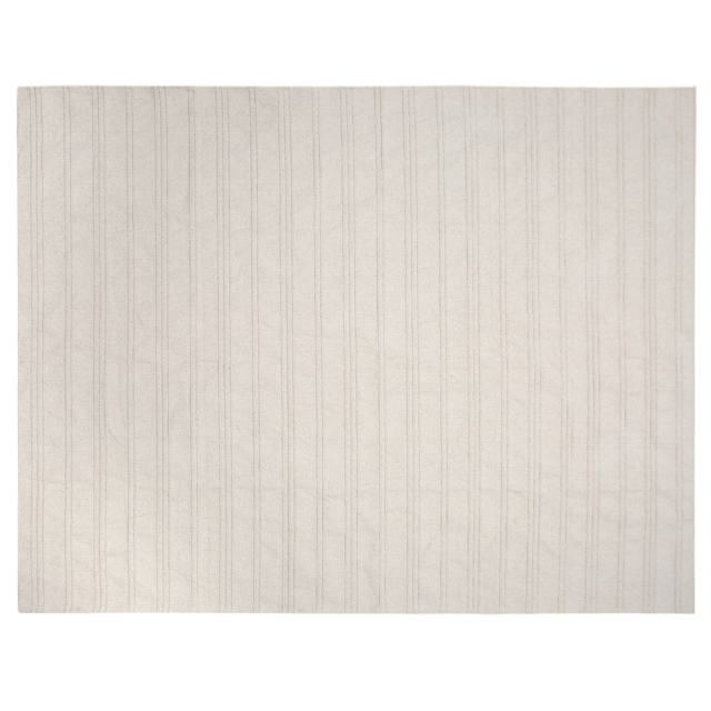 Tapete Cotty 160x230cm Paper 2 Inspire