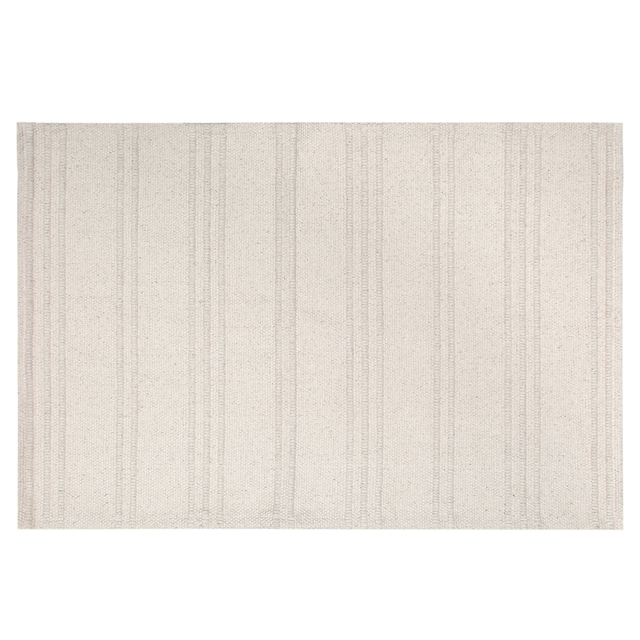 Tapete Cotty 50x80cm Paper 2 Inspire