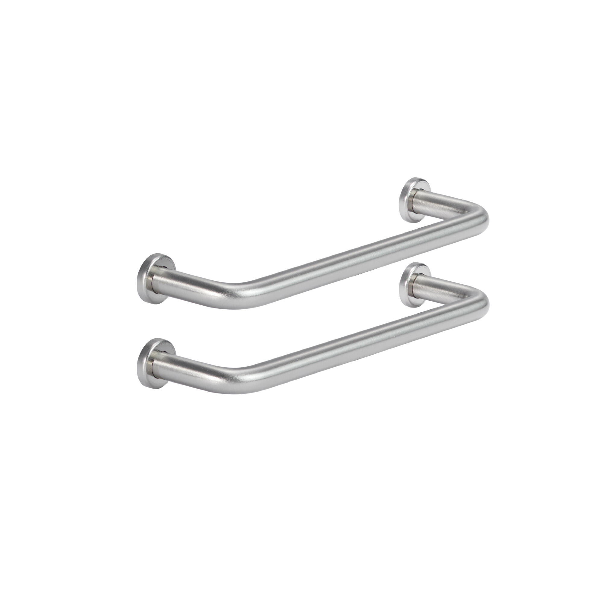 2-tirador-mueble-inspire-serie-sasha-en-zamak-13-6-x-3-2-cm-leroy-merlin