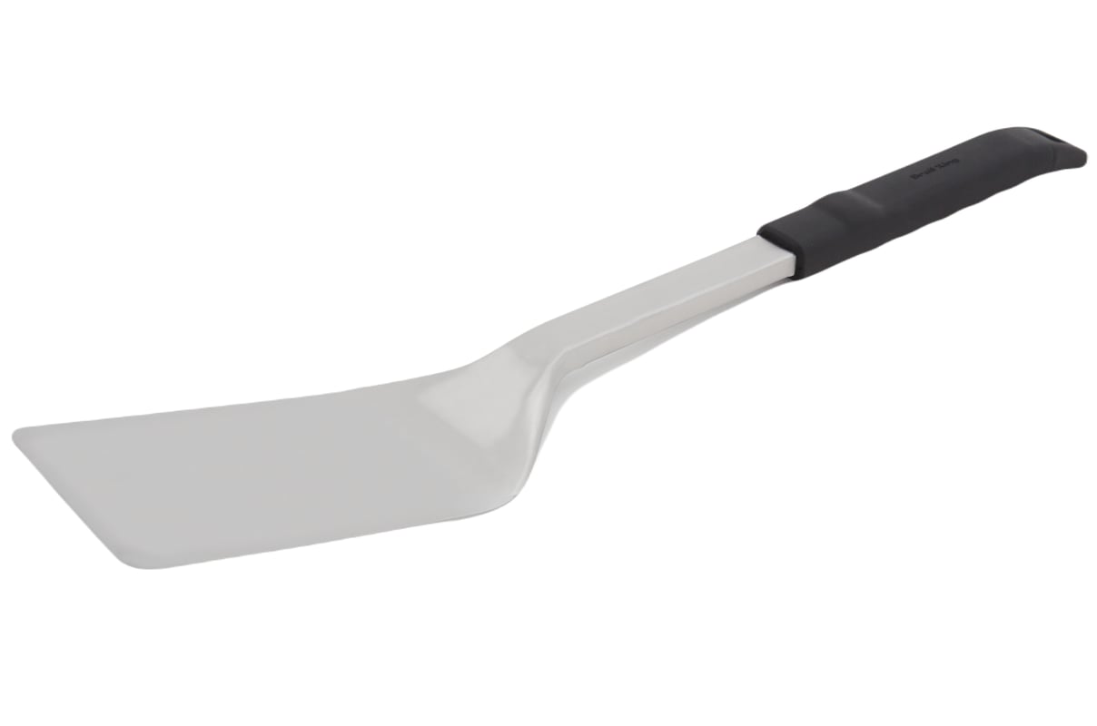 Łopatka do grilla Baron 44.3x8.3 cm Broil King