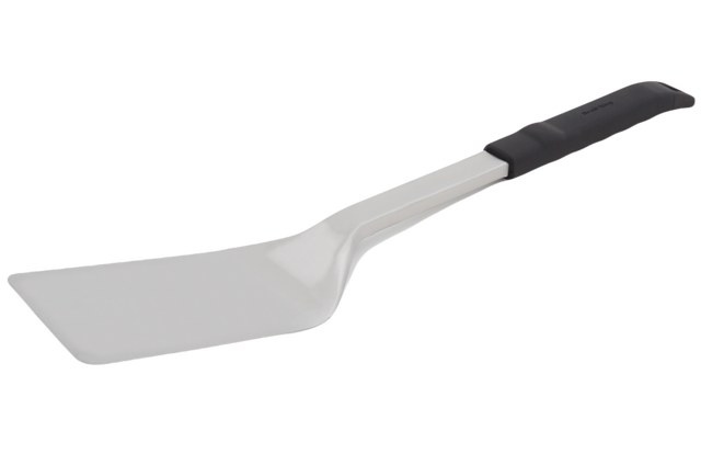 Łopatka do grilla Baron 44.3x8.3 cm Broil King