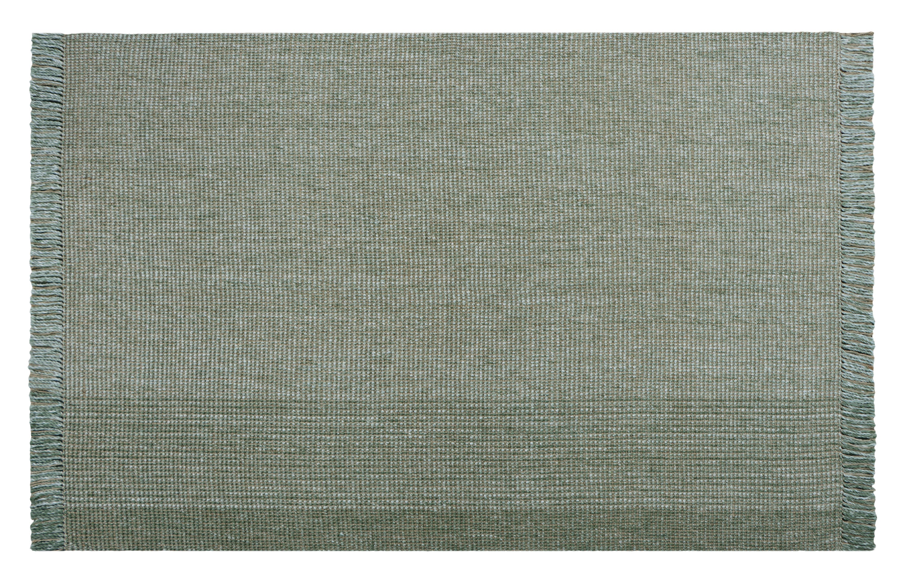 Dywan Z Fr dzlami Z Juty Comfy Zielony 200 X 290 Cm Inspire Leroy Merlin dywan-z-fr-dzlami-z-juty-comfy-zielony-200-x-290-cm-inspire-leroy-merlin