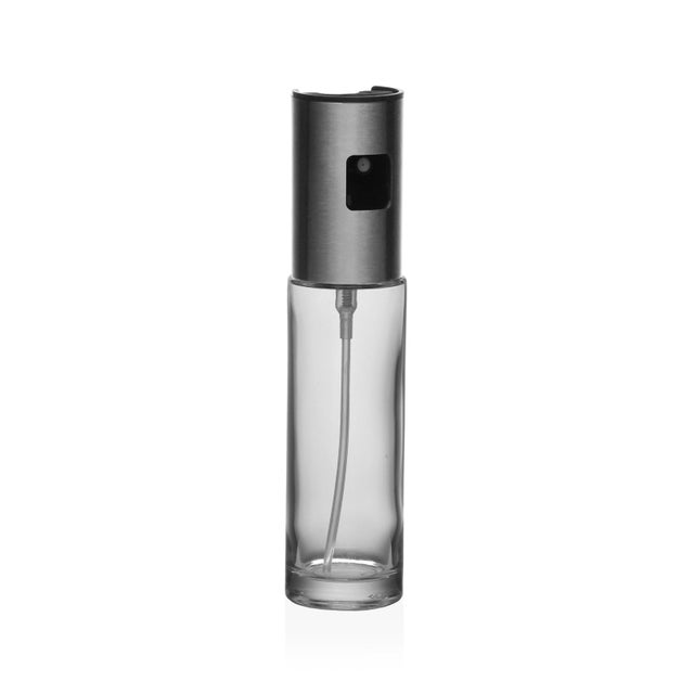Pulverizador de aceite Versa 110ML