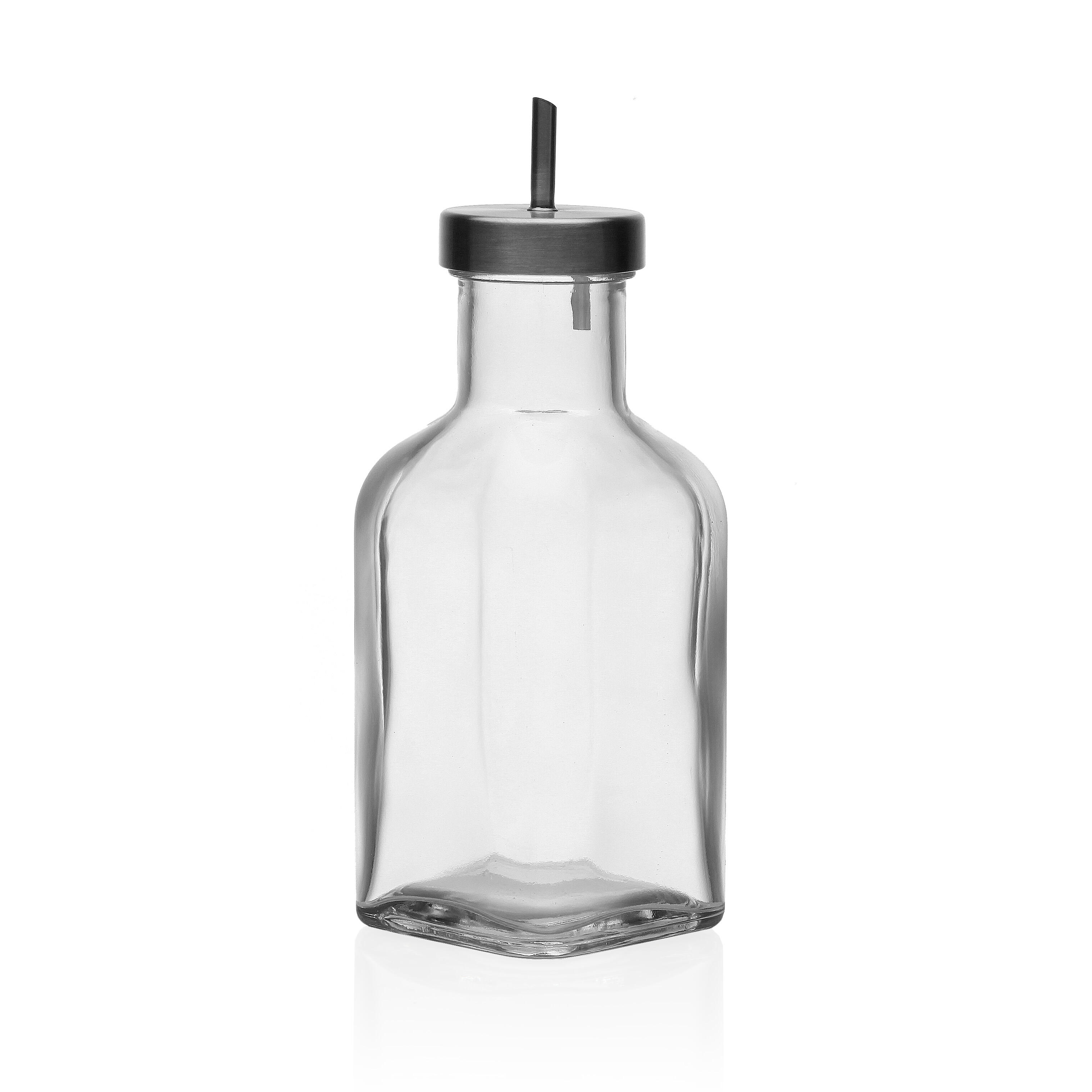 Aceitera/vinagrera versa 500ml