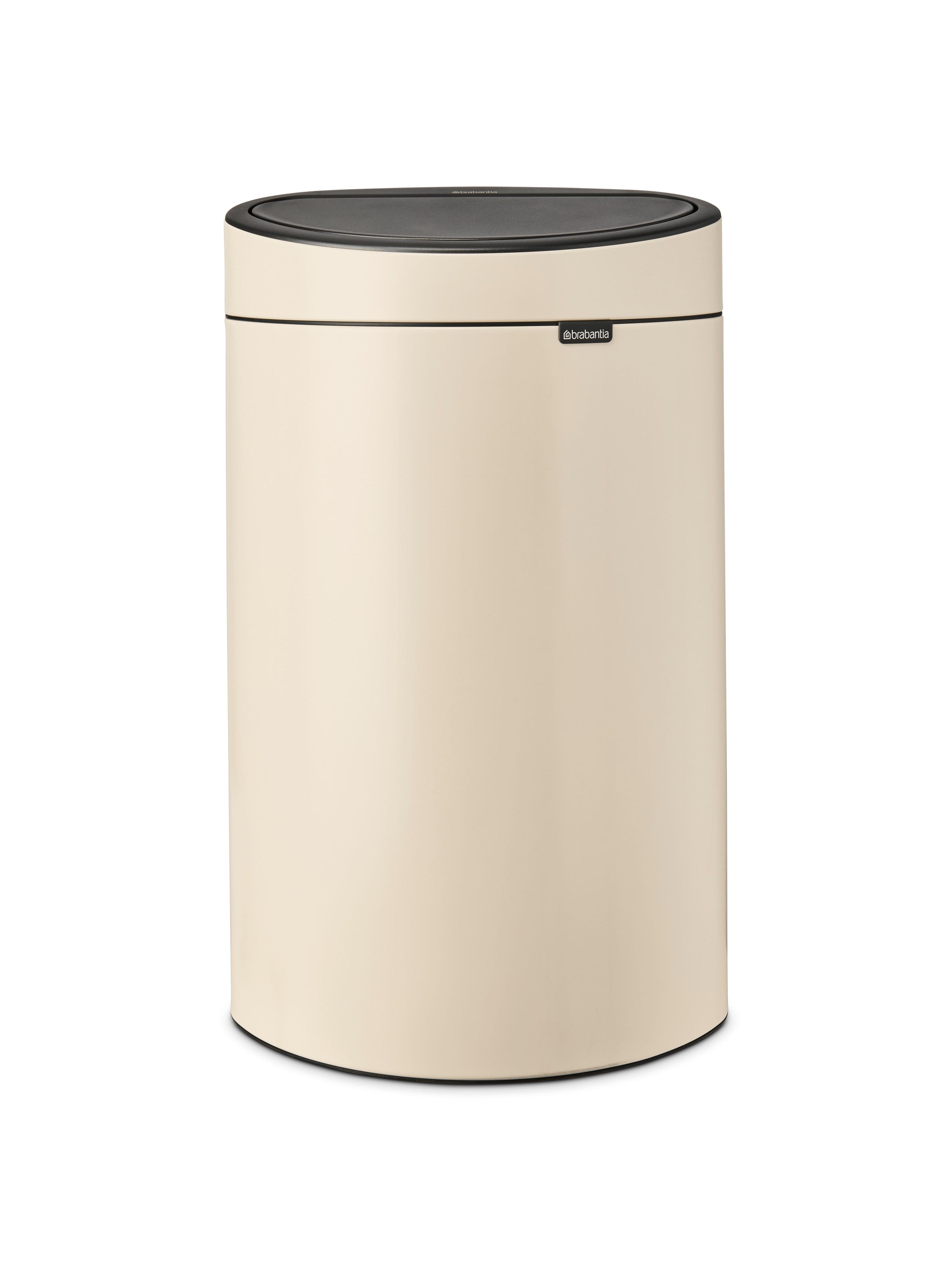 Pedal Bin Brabantia Cubo Basura Cubo Basura Reciclaje Brabantia