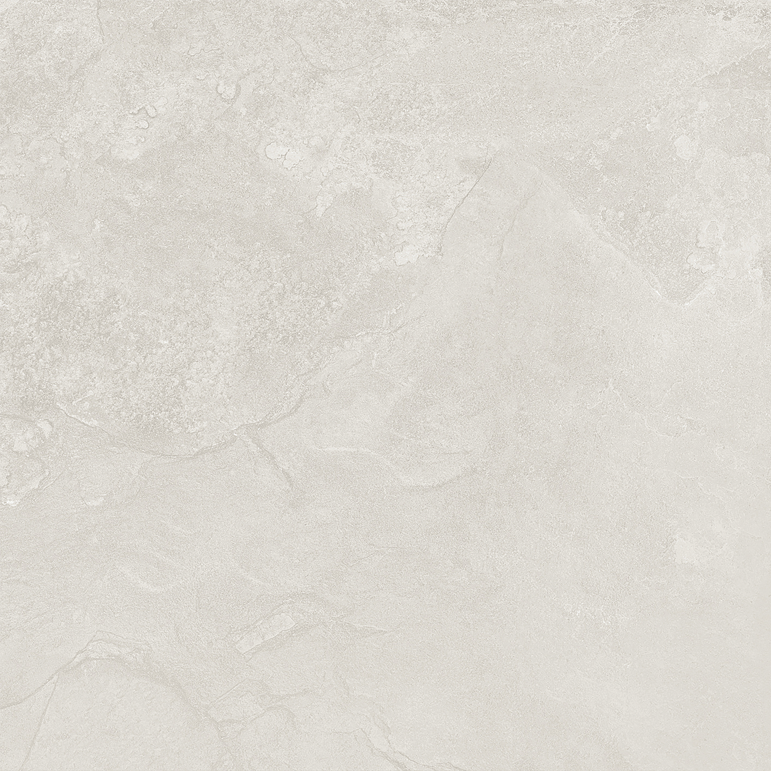 Gres szkliwiony Barbados Beige 59.8x59.8 Arte