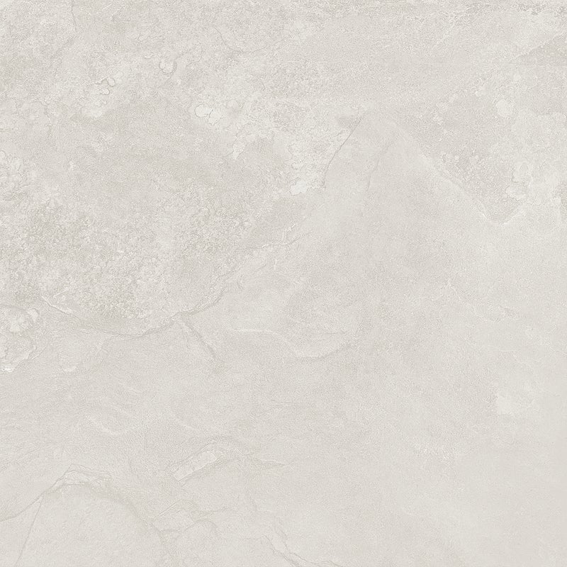 Gres szkliwiony Barbados Beige 59.8x59.8 Arte