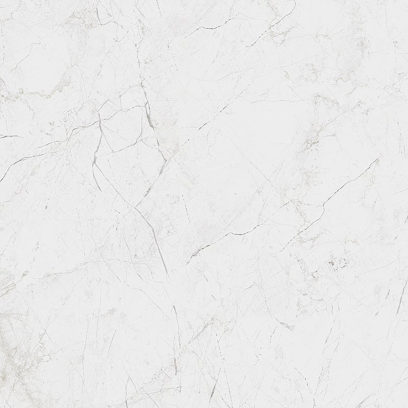 Gres szkliwiony Linea White 59.8x59.8 Arte