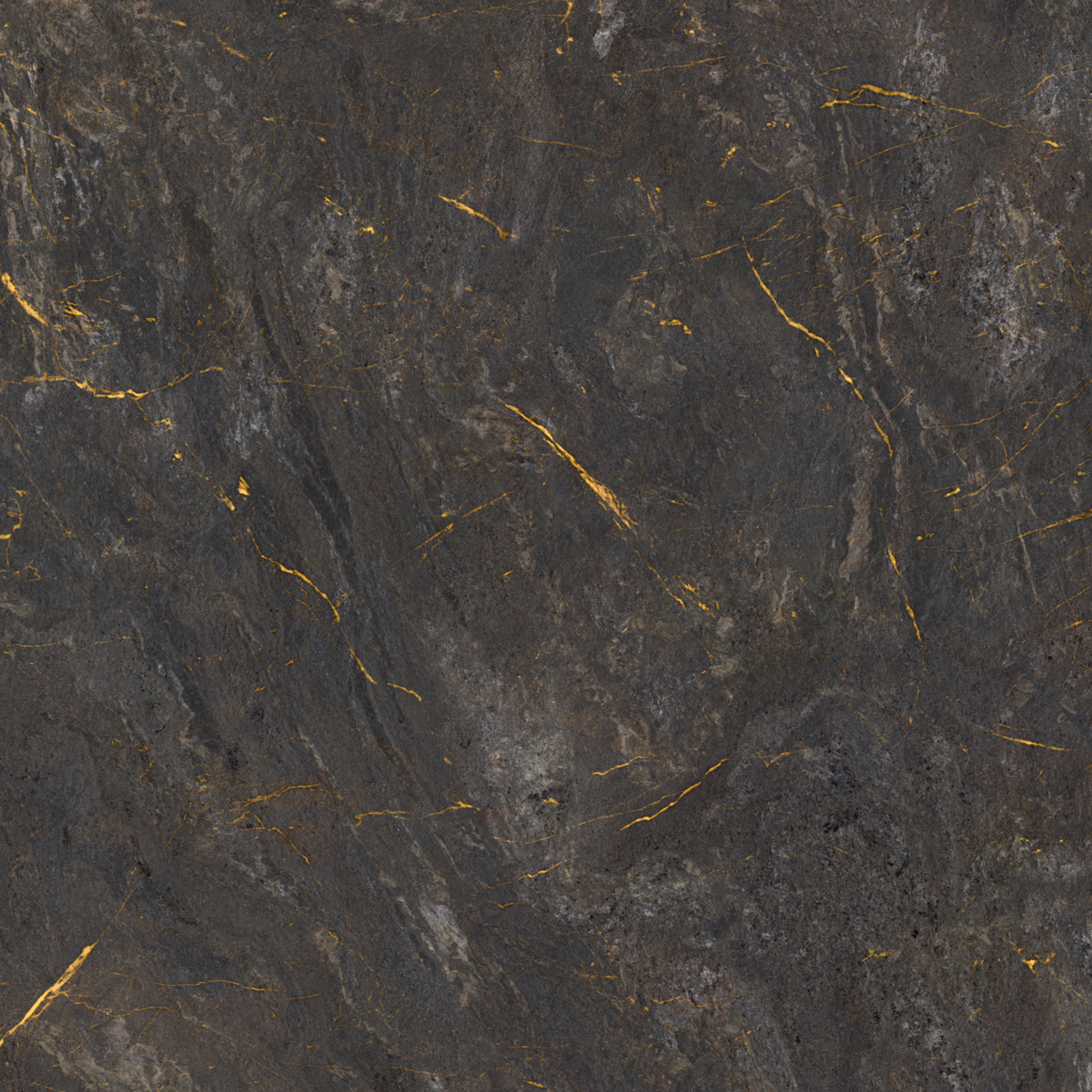 Blat kuchenny laminowany marmur marquina 3.8x62x300 cm Delinia