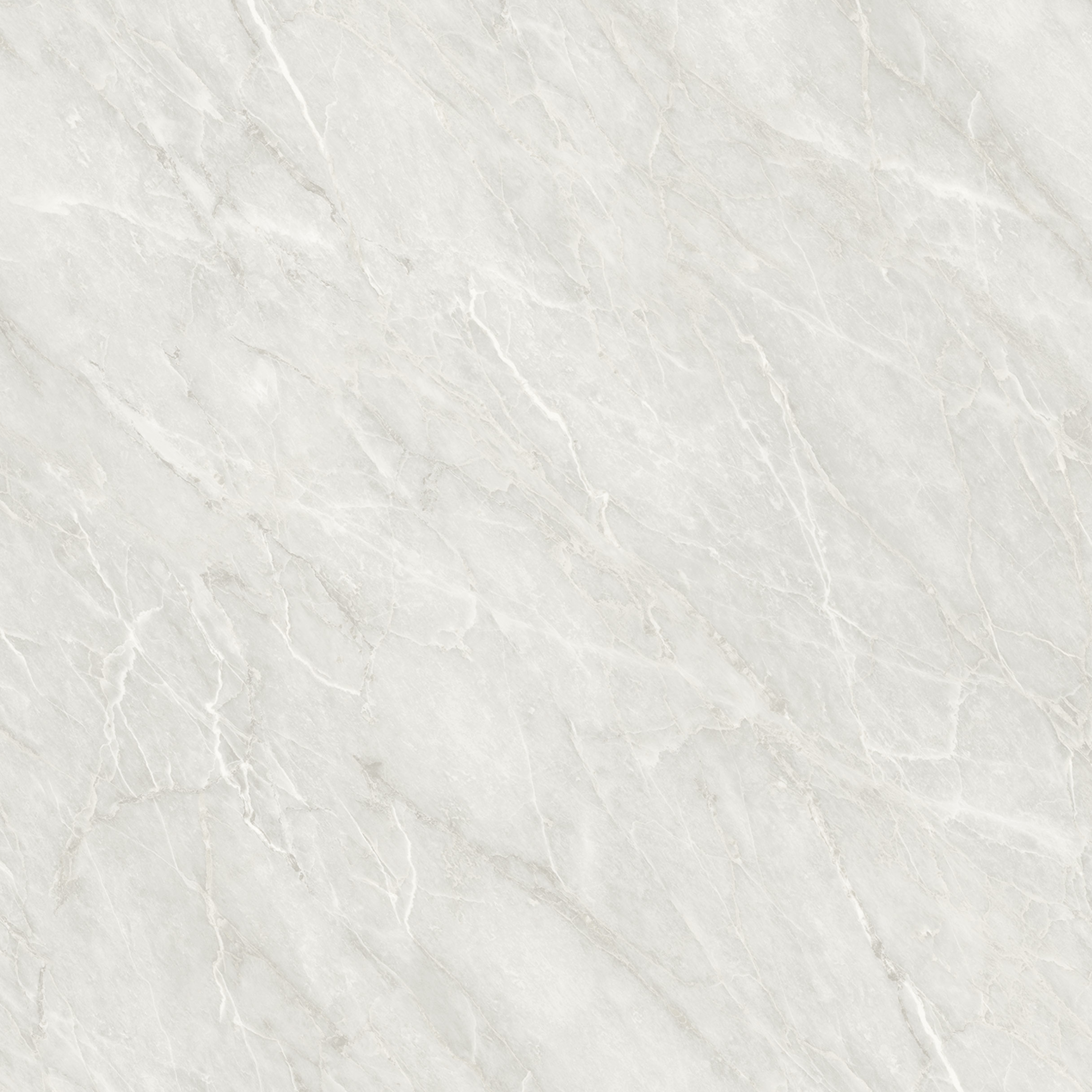 Blat kuchenny laminowany marmur douglas 3.8x62x300 cm Delinia
