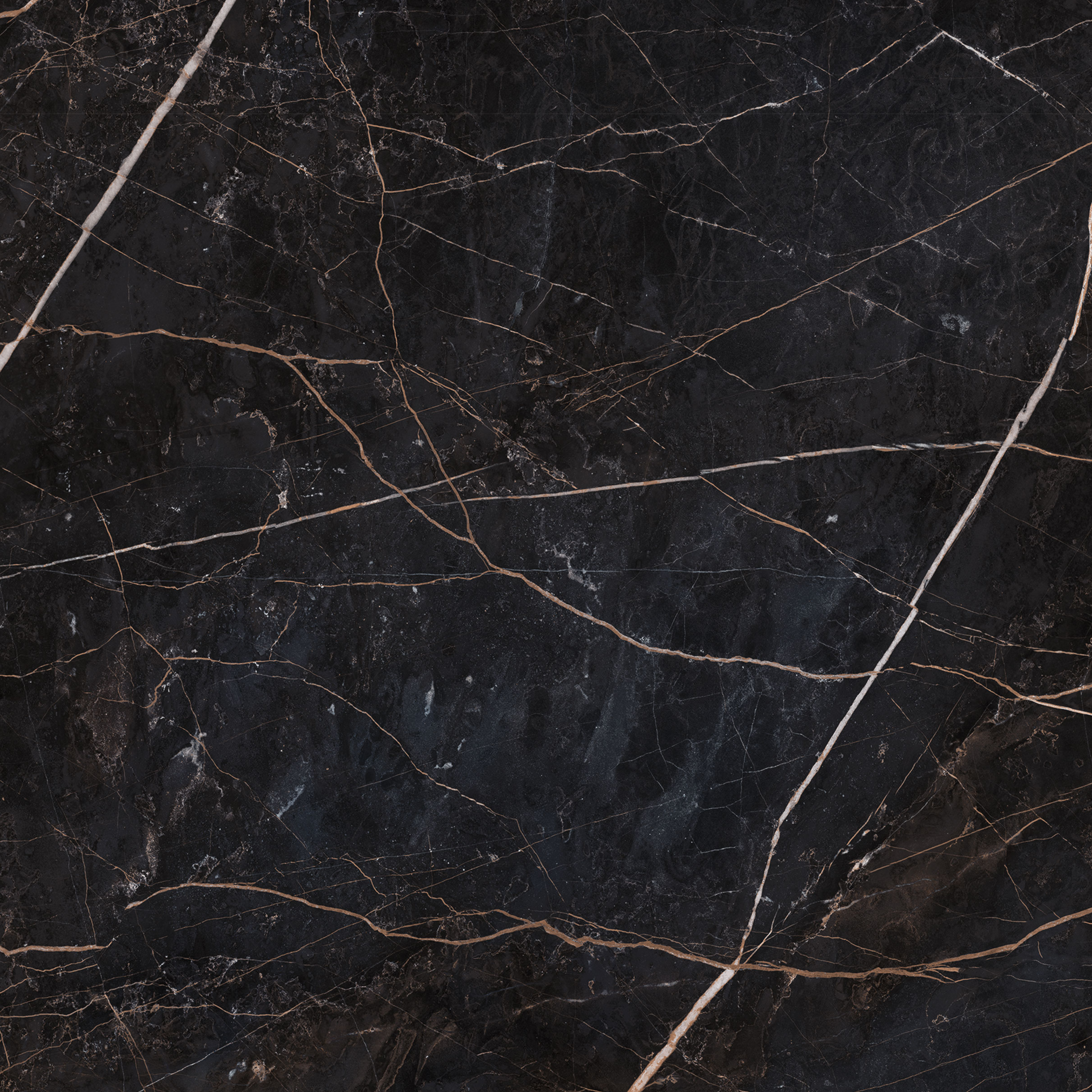 Blat kuchenny laminowany marmur efez 3.8x62x300 cm Delinia