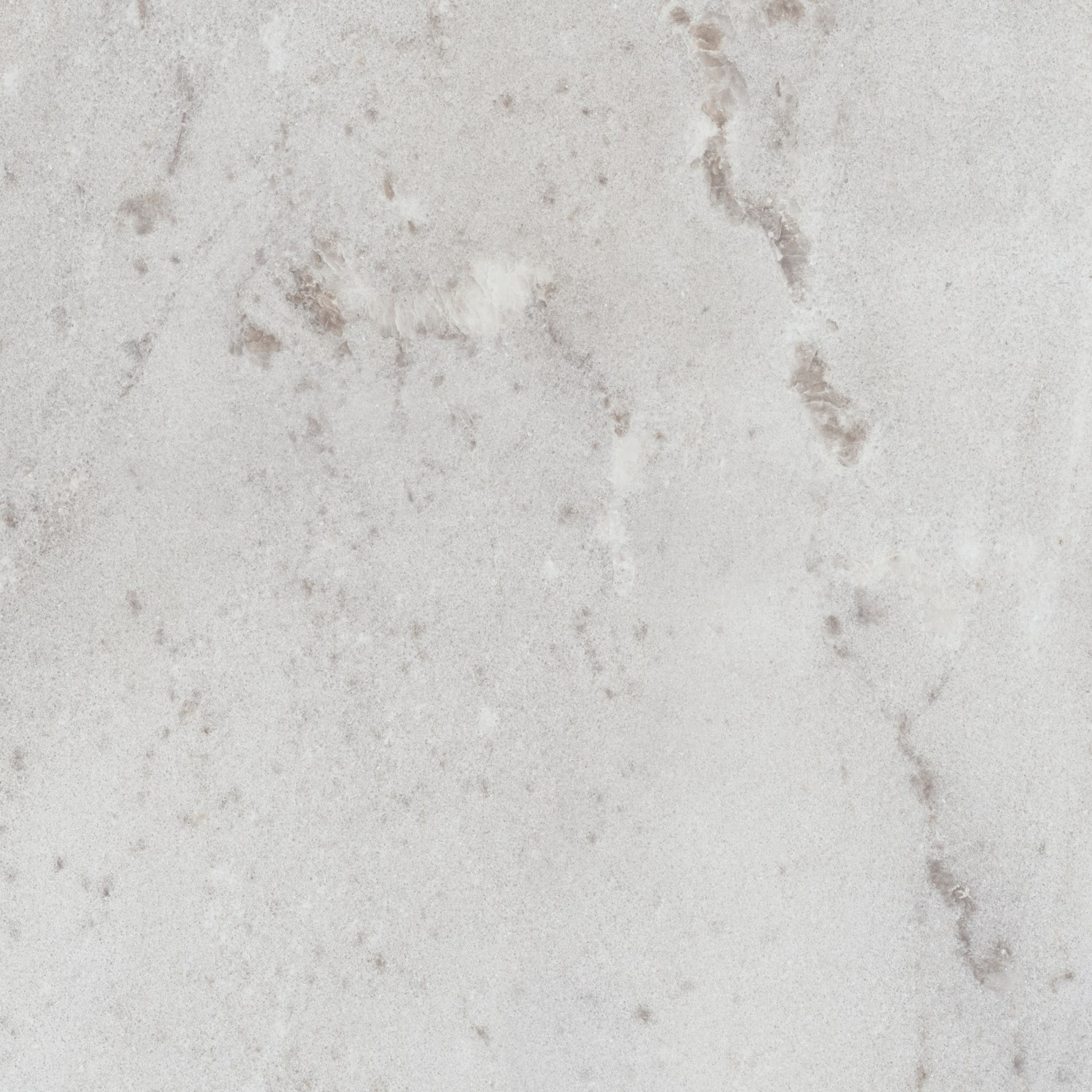 Blat kuchenny laminowany jasny granit 3.8x62x300 cm Delinia