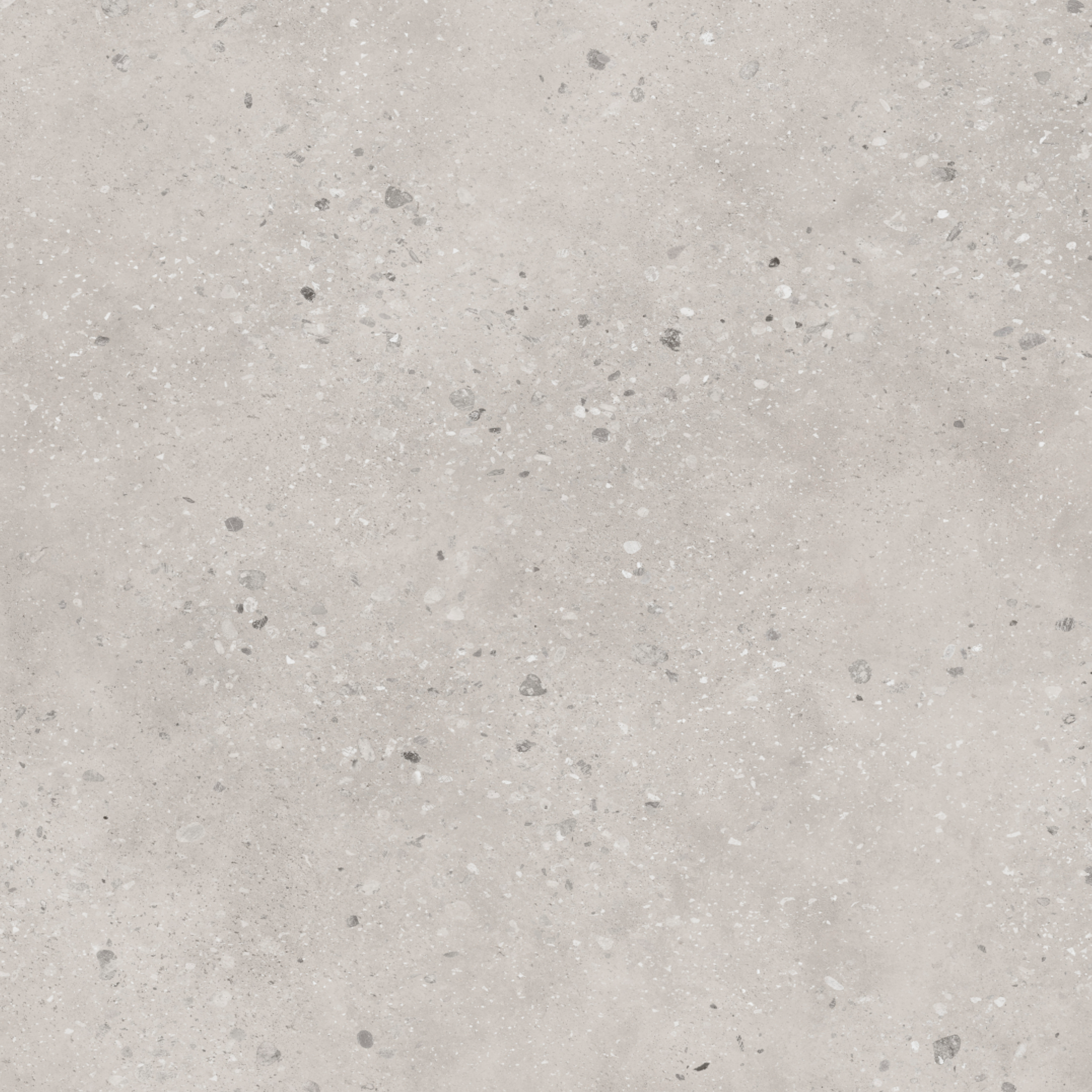 Blat kuchenny laminowany granit szary 3.8x62x300 cm Delinia