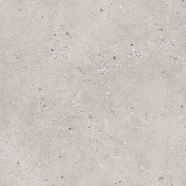 Sitemapcdatahttpsshopinf Inetcombordure Granit Leroy Merlin