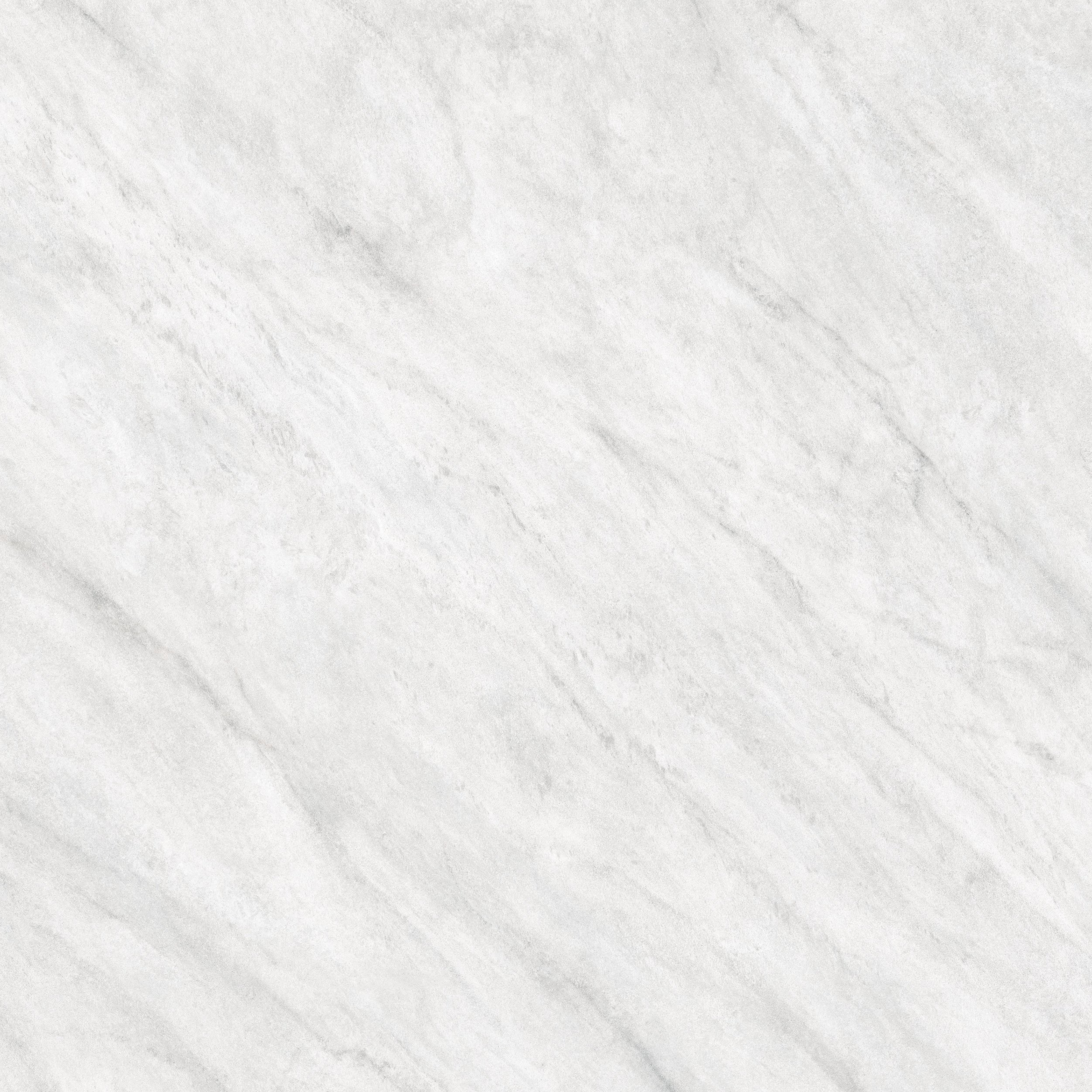 Blat kuchenny laminowany kwarc 3.8x62x300 cm Delinia