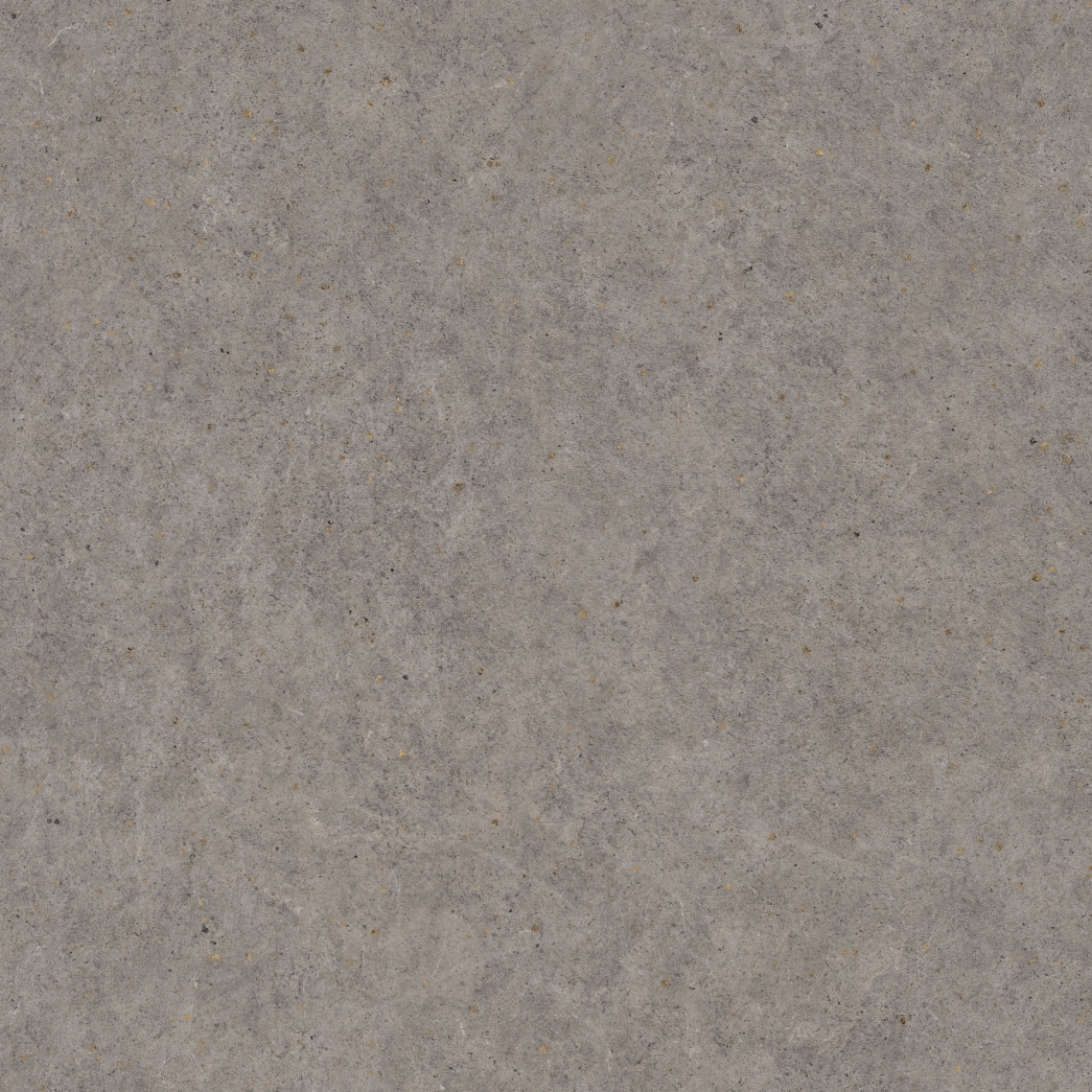 Blat kuchenny laminowany beton 3.8x62x300 cm Delinia