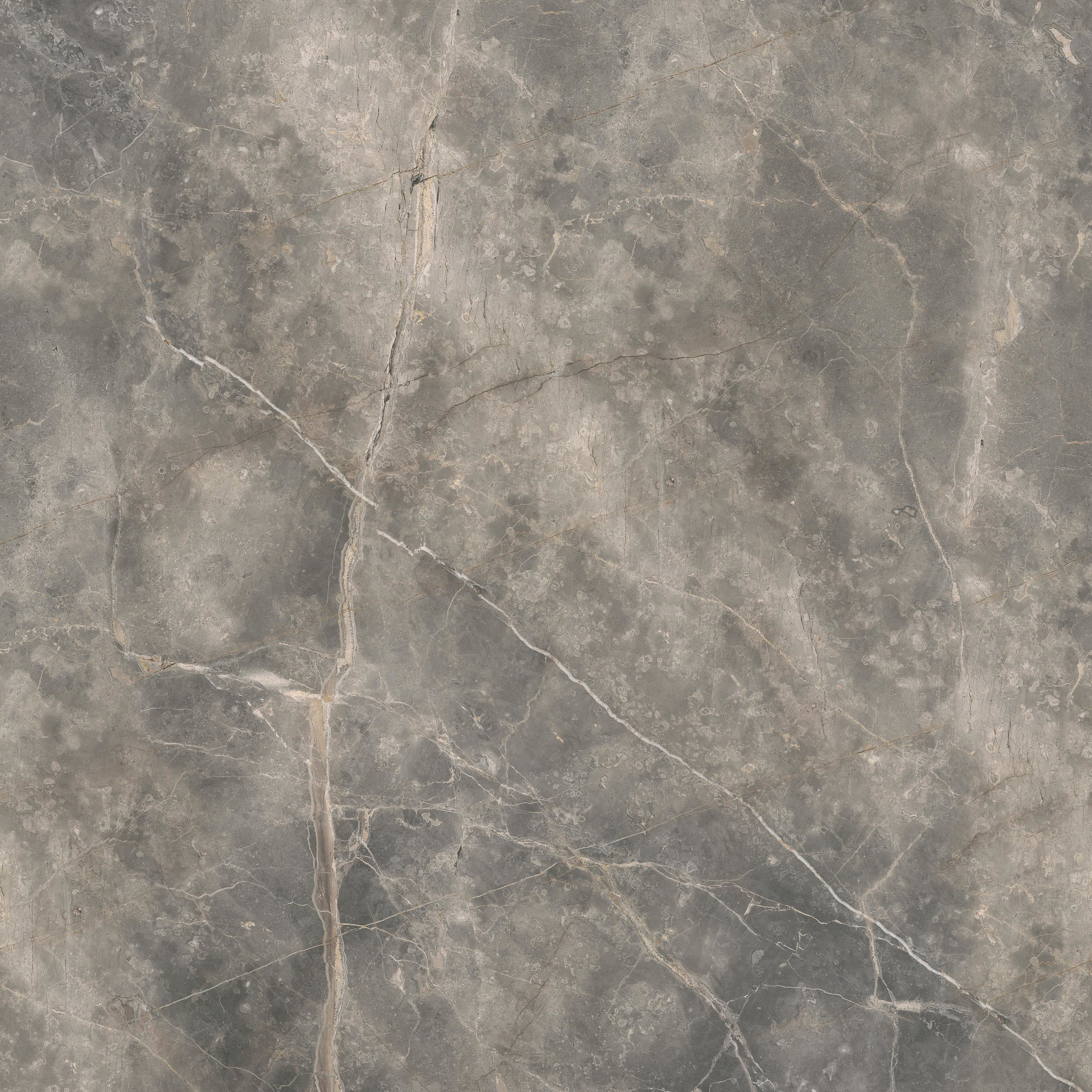 Blat kuchenny laminowany marmur etrusko 3.8x62x300 cm Delinia