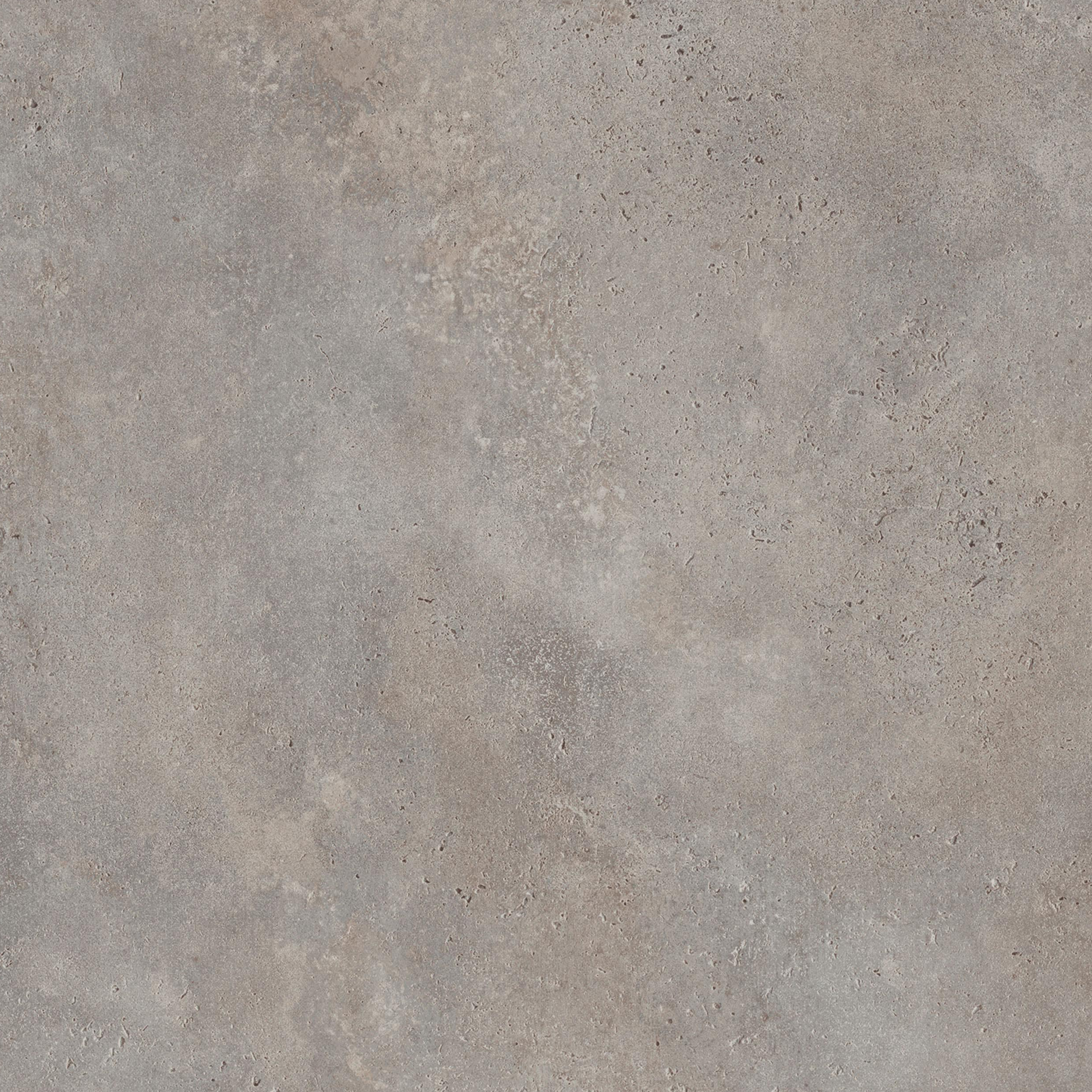 Blat kuchenny laminowany trawertyn szary 3.8x62x300 cm Delinia