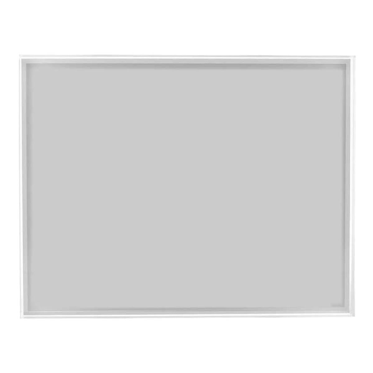 faretto da incasso con fonte luminosa fisso Modulo LED MOON biancoX11 cm Luce cct da bianco caldo a bianco freddo - 4