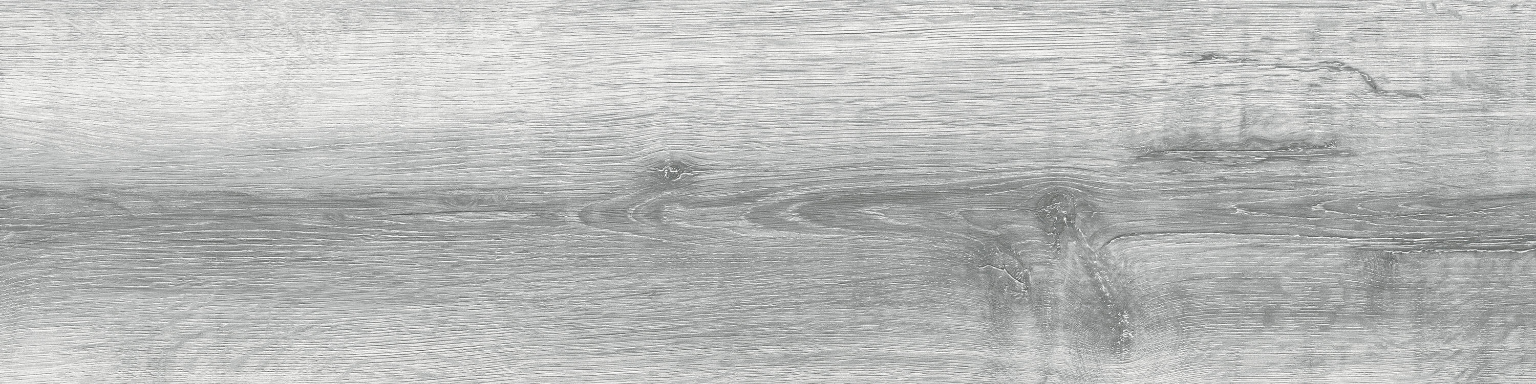 Suelo porcelánico Harmony Granada efecto madera gris 22.5x90 cm C3 ARTENS - 2